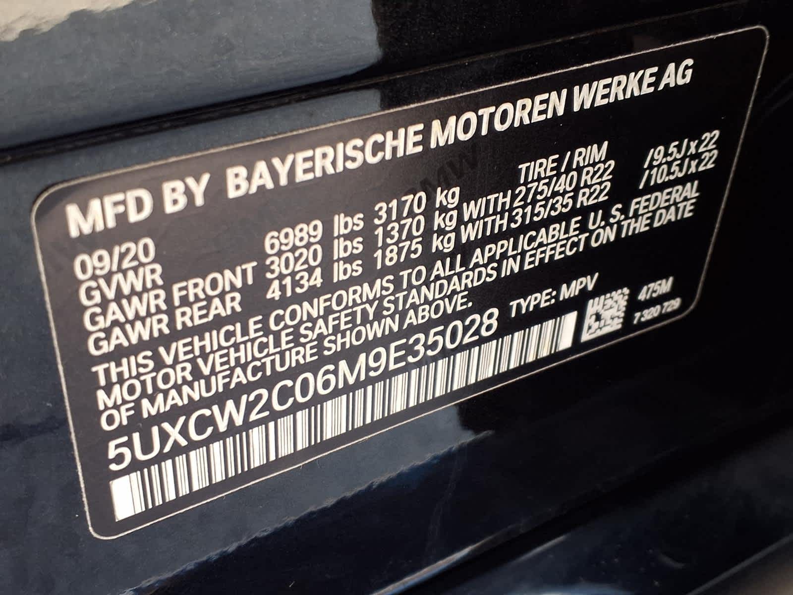 car-gallery-25