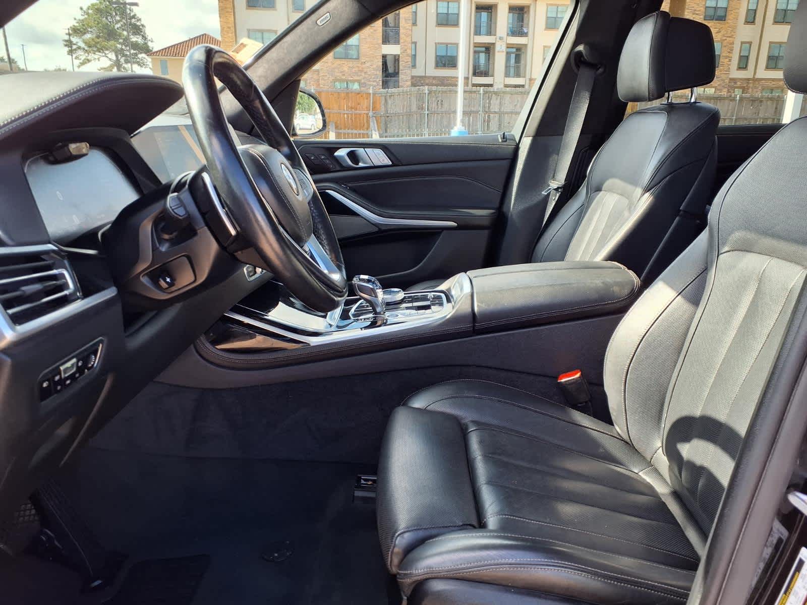 car-gallery-11