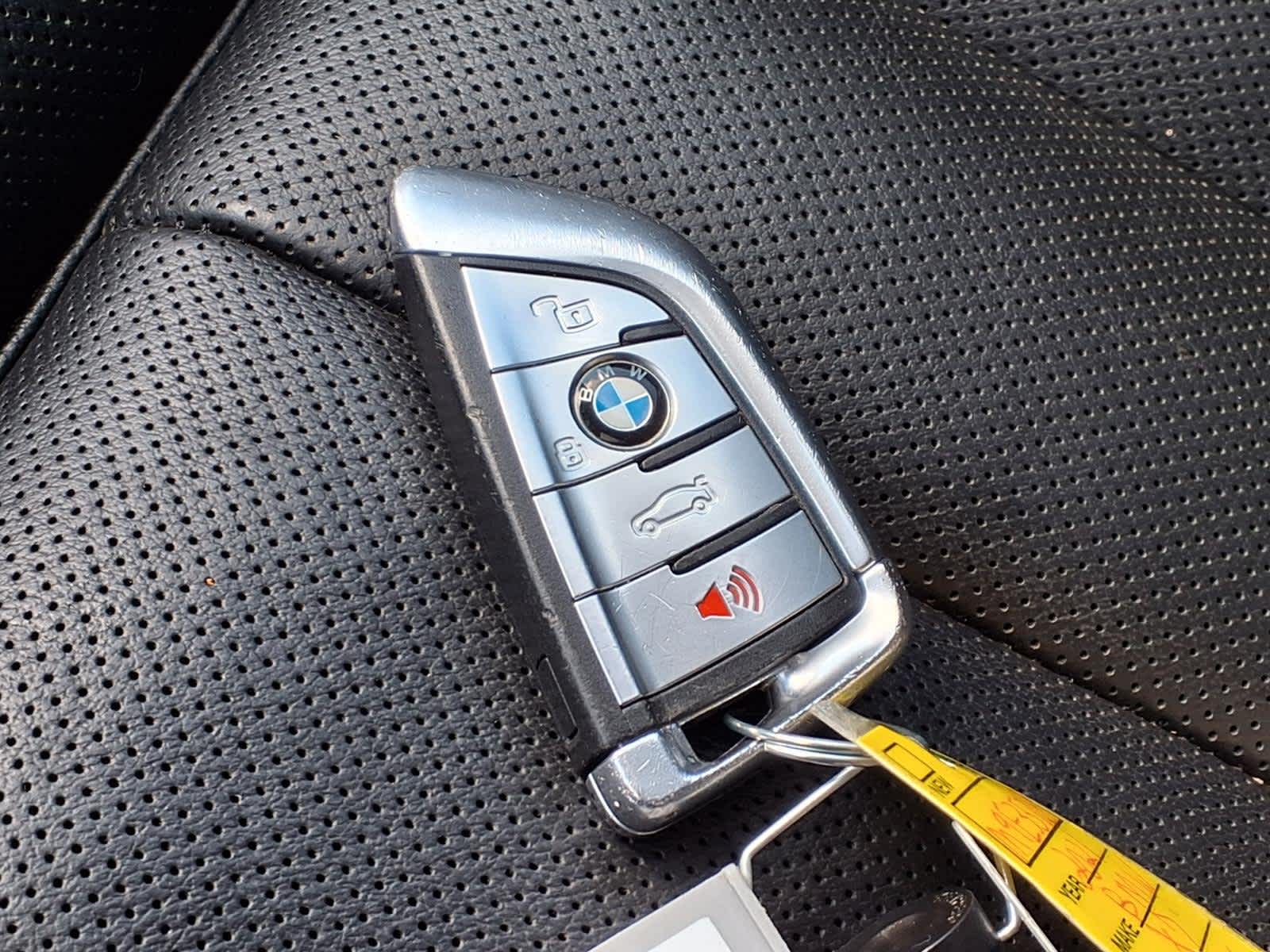 car-gallery-24