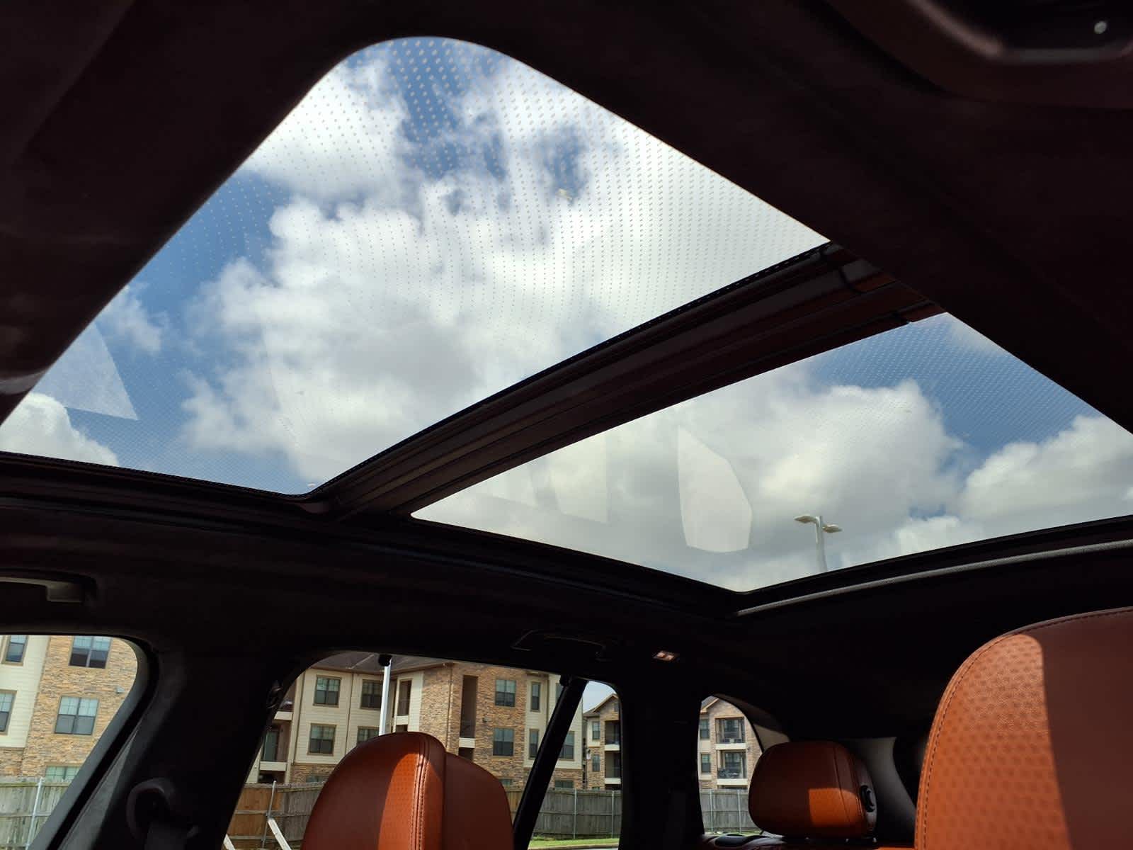 car-gallery-16