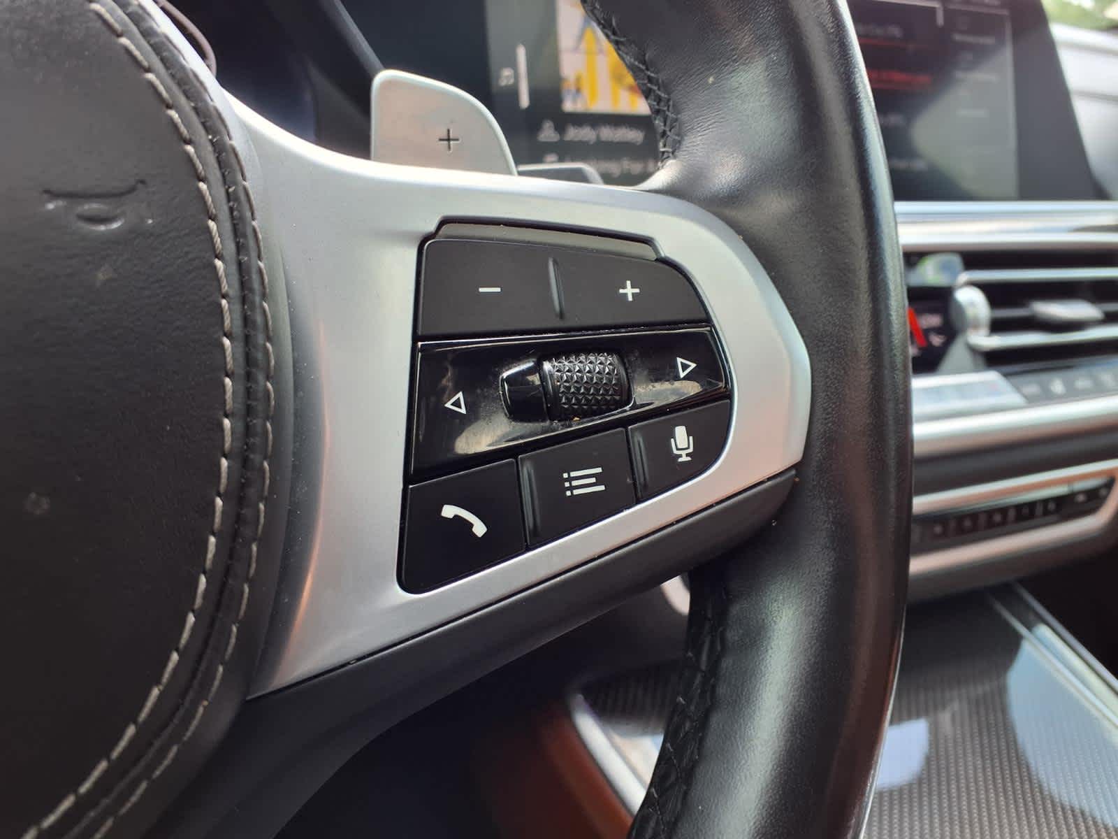 car-gallery-22