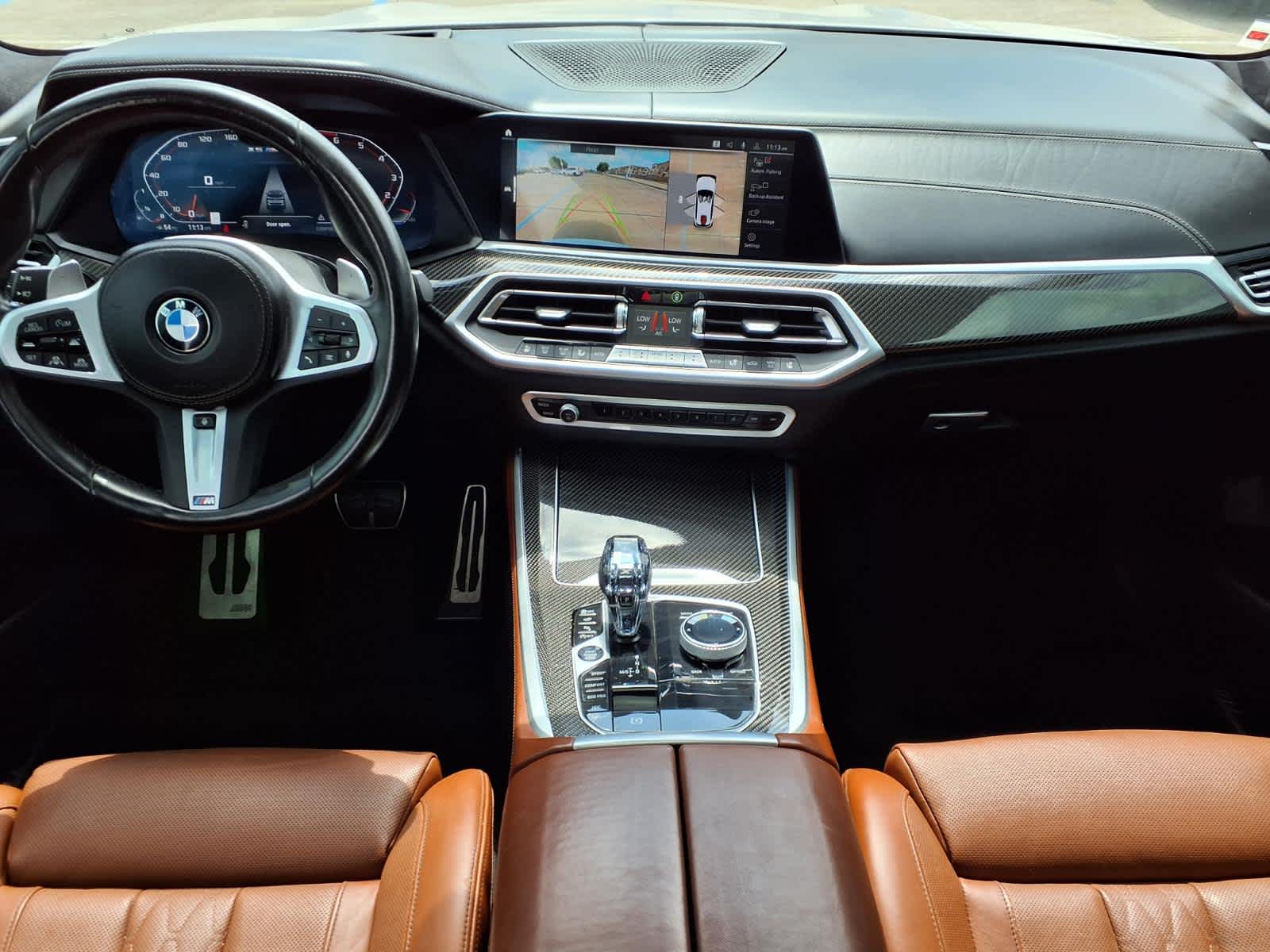car-gallery-9