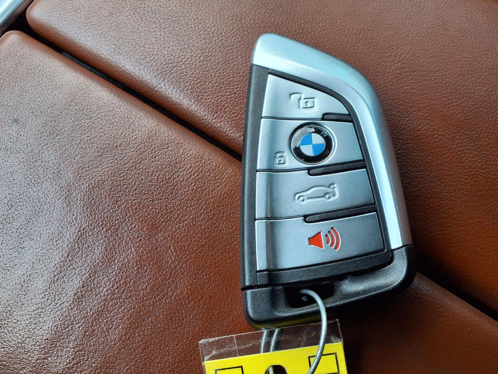 car-gallery-24