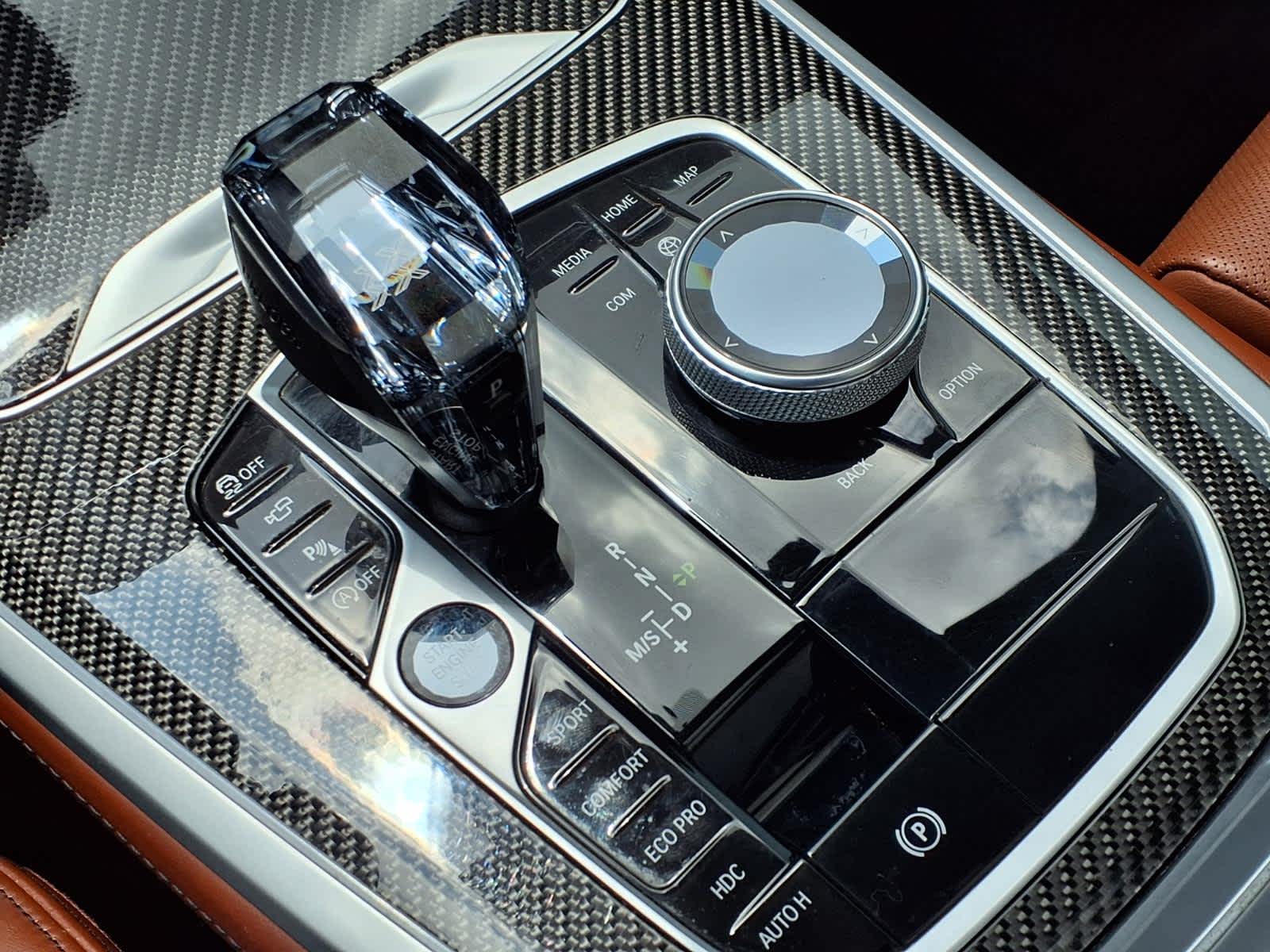 car-gallery-23