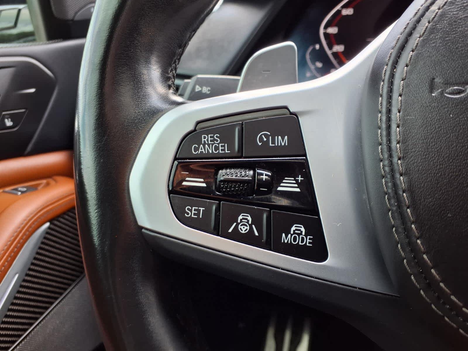 car-gallery-21