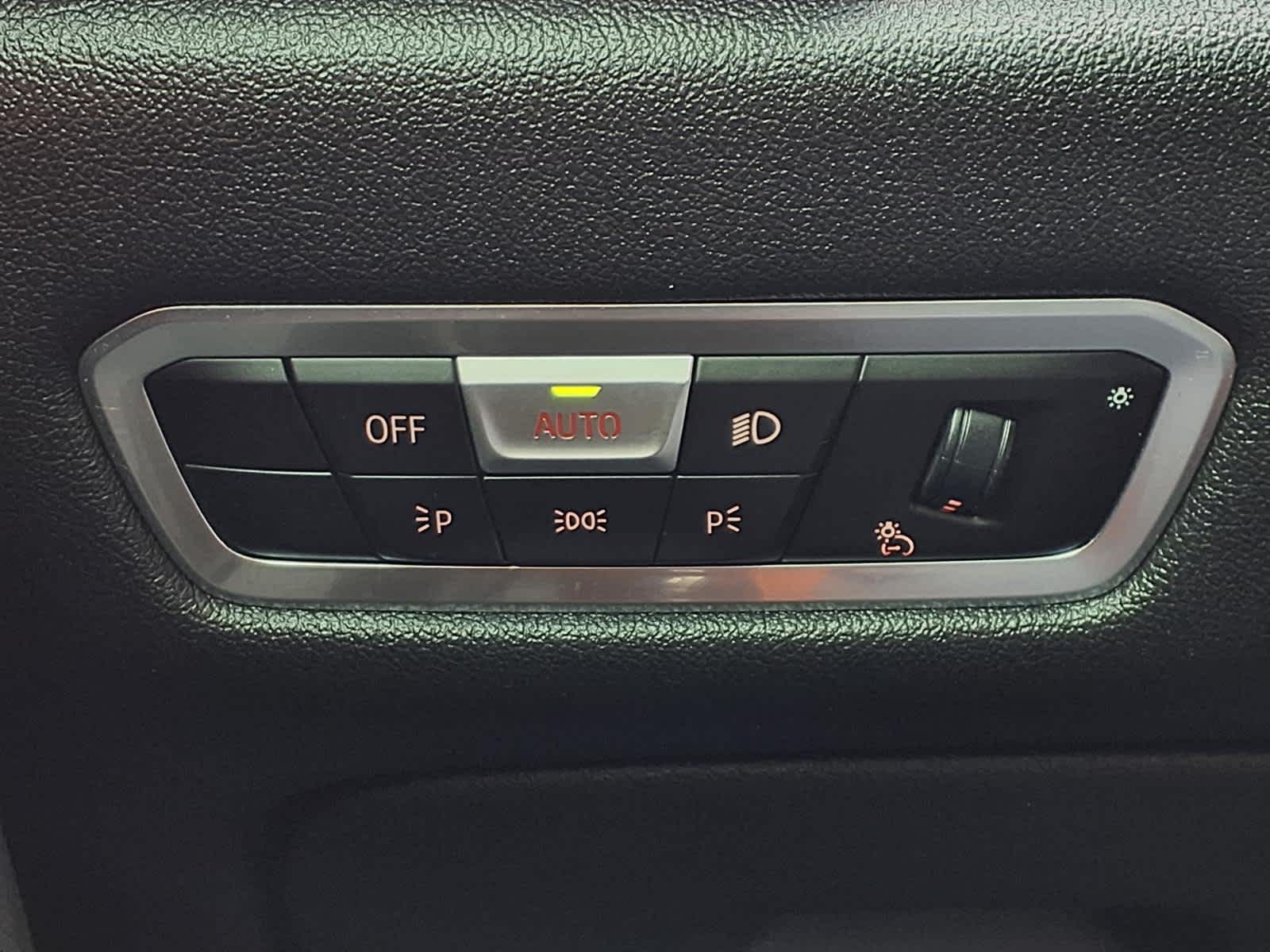 car-gallery-20
