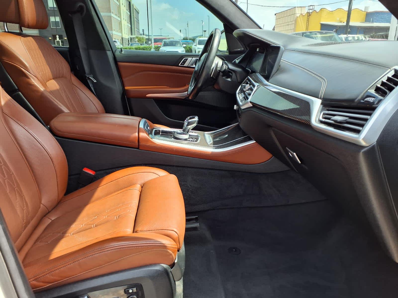 car-gallery-13