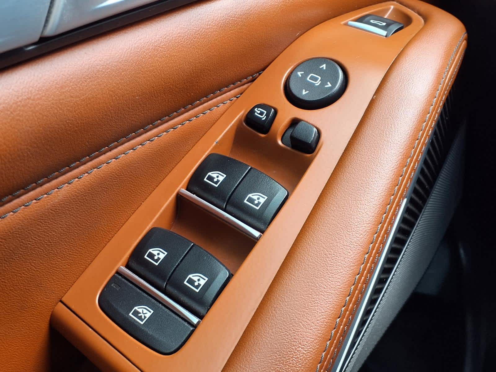 car-gallery-19
