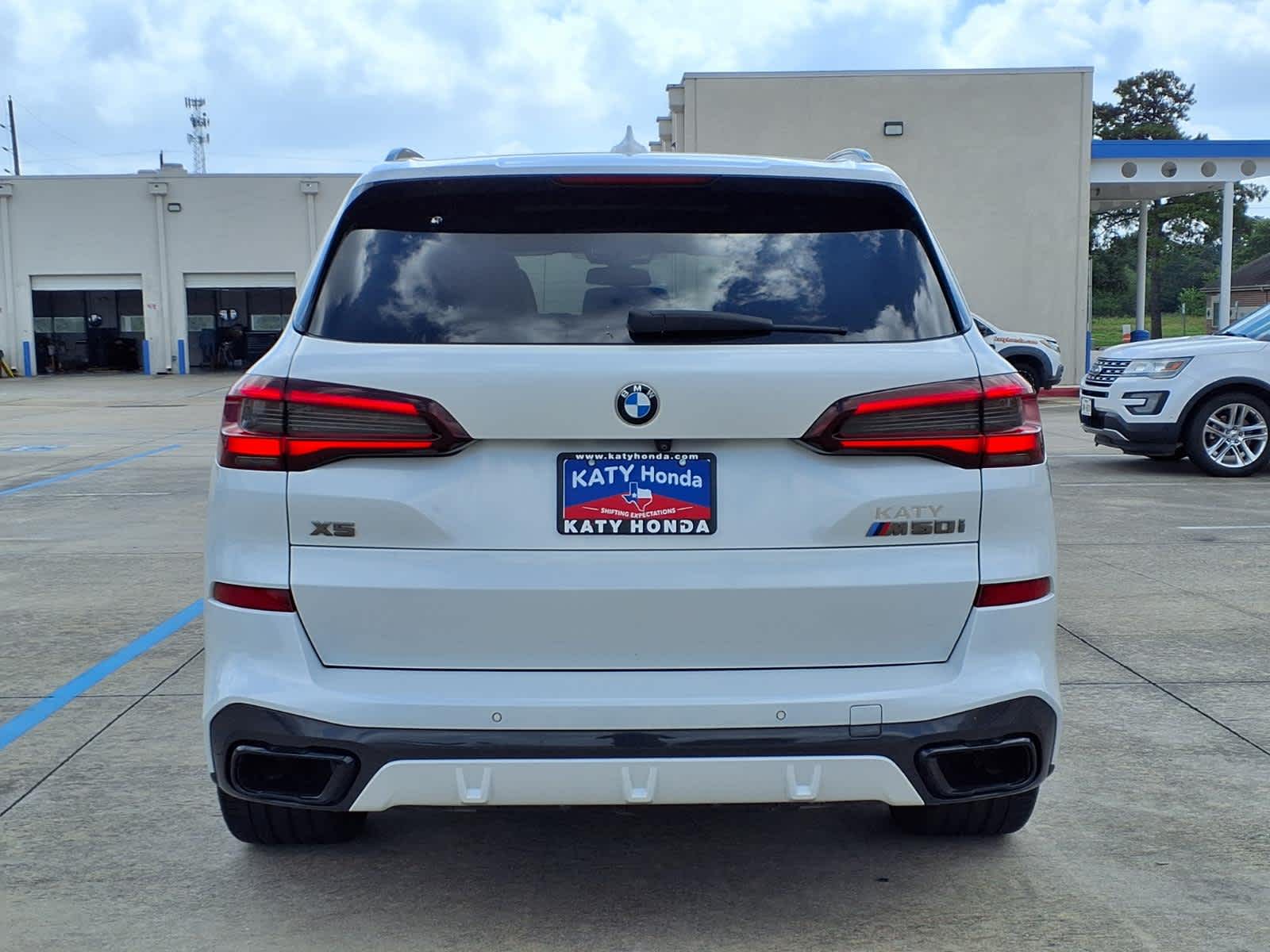car-gallery-6