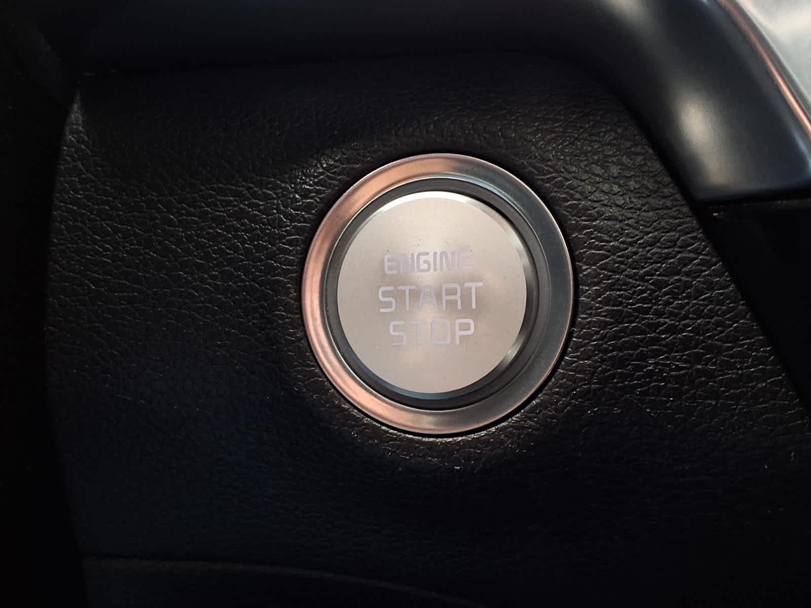 car-gallery-23