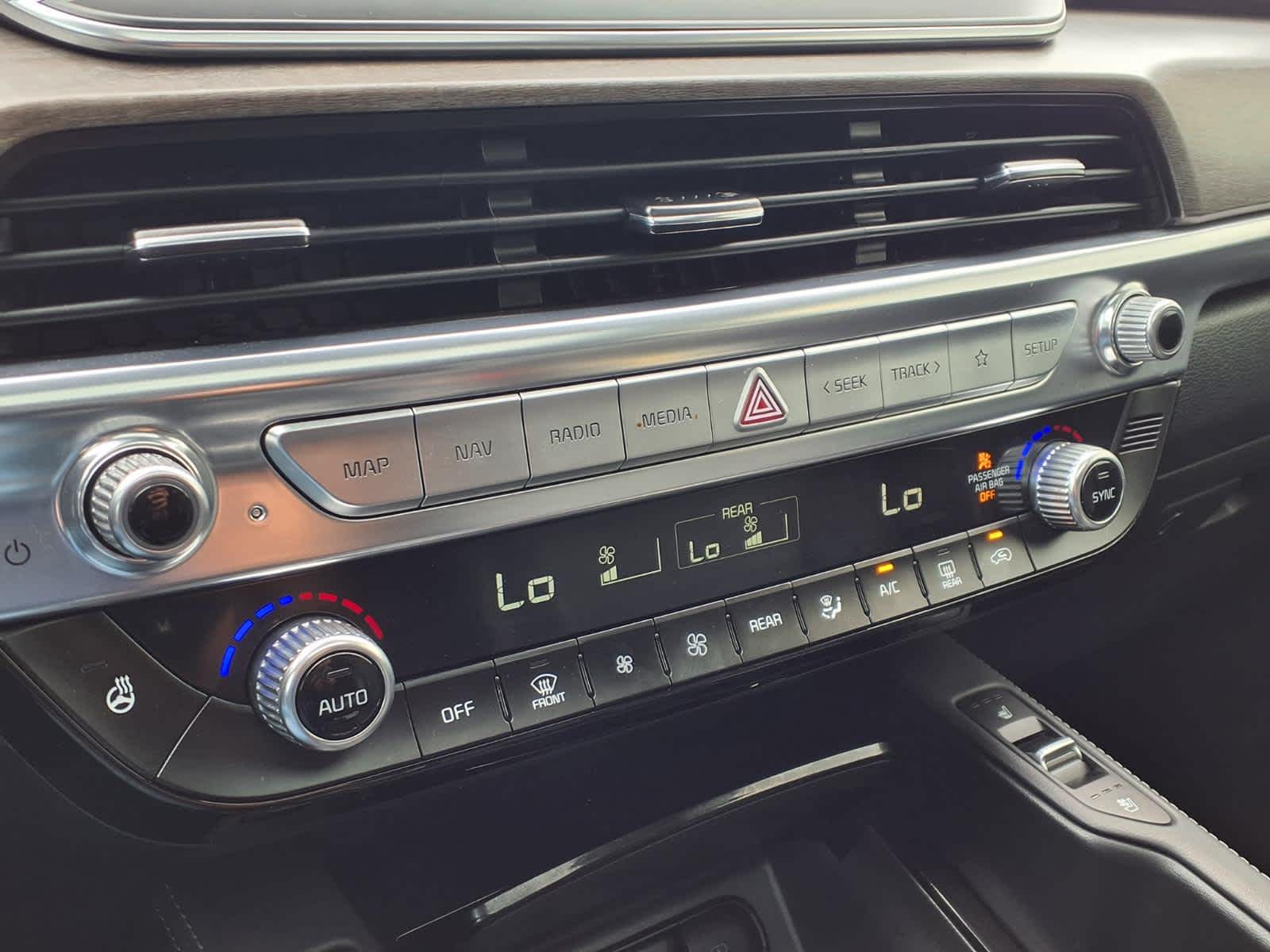 car-gallery-20