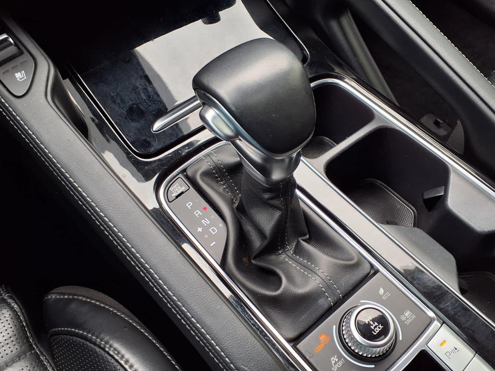 car-gallery-21