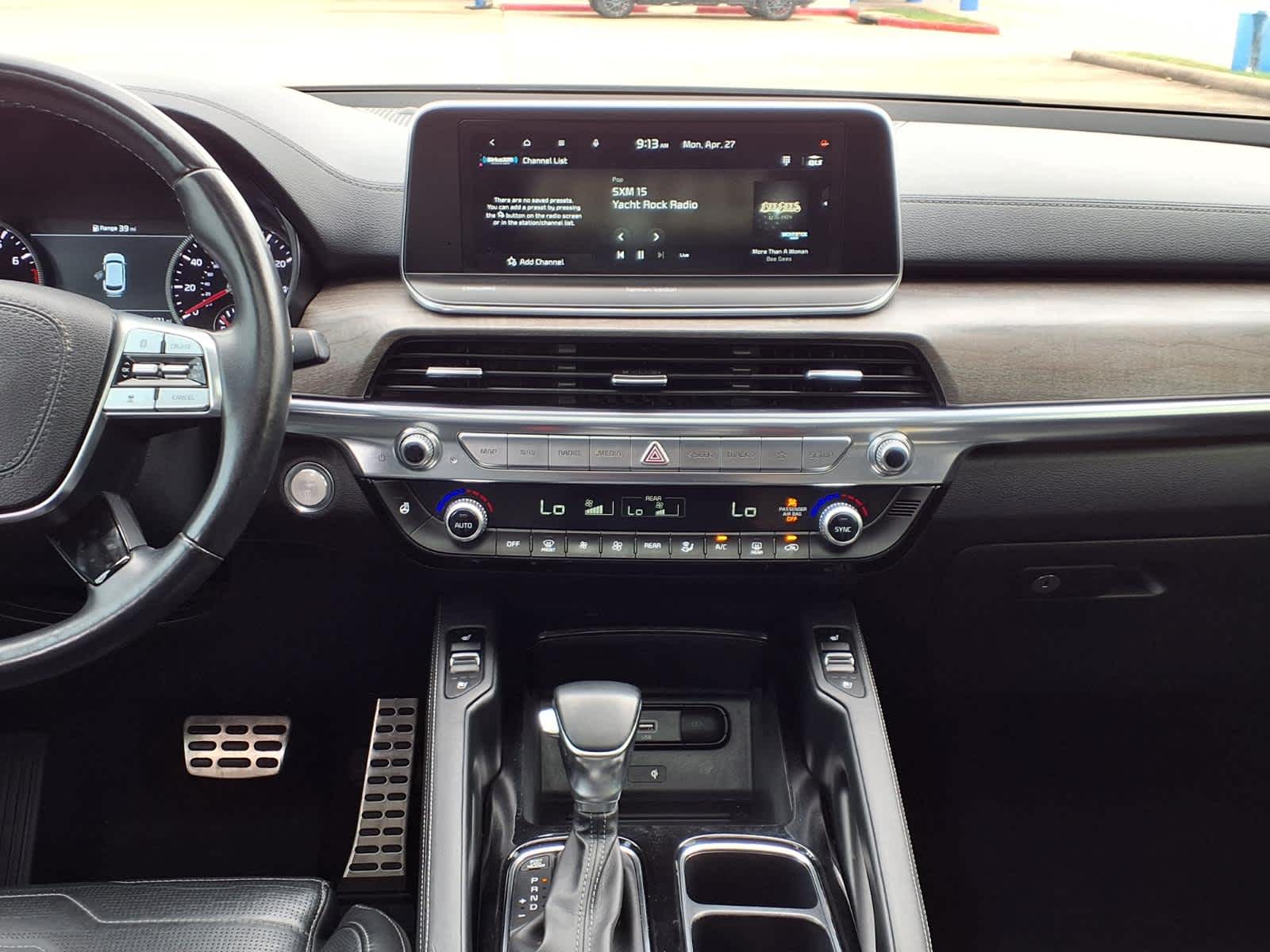 car-gallery-16