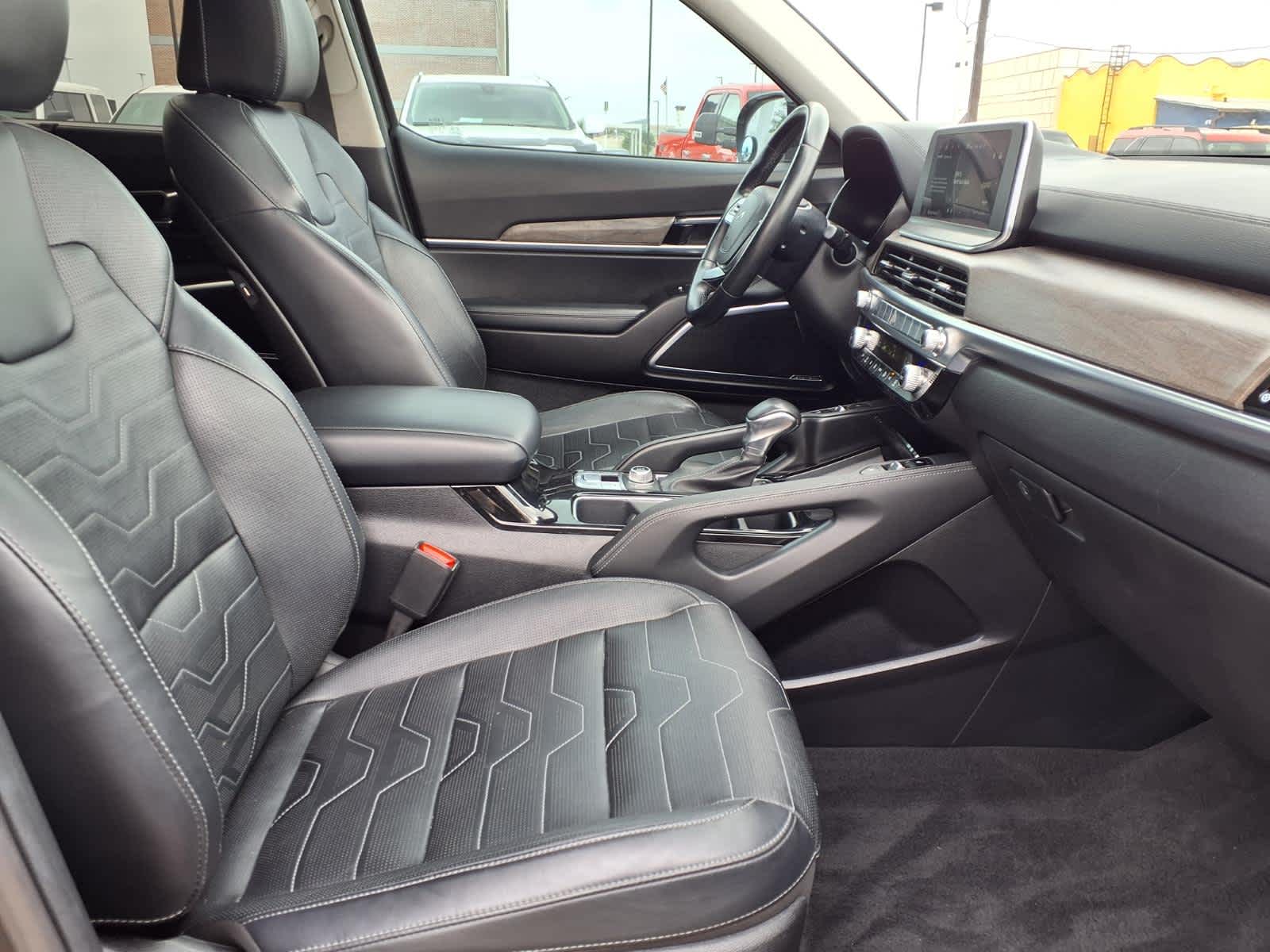 car-gallery-14