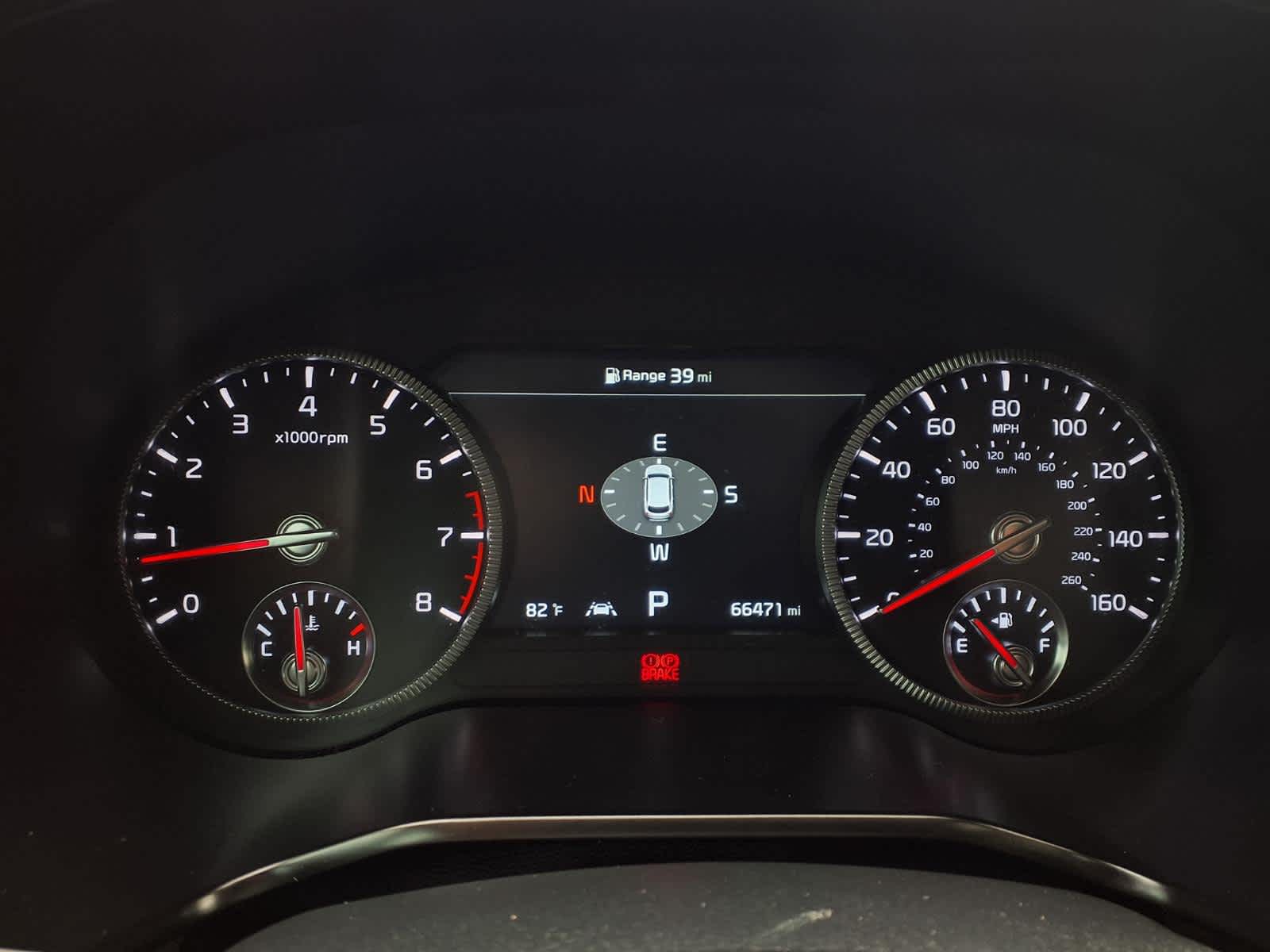 car-gallery-18