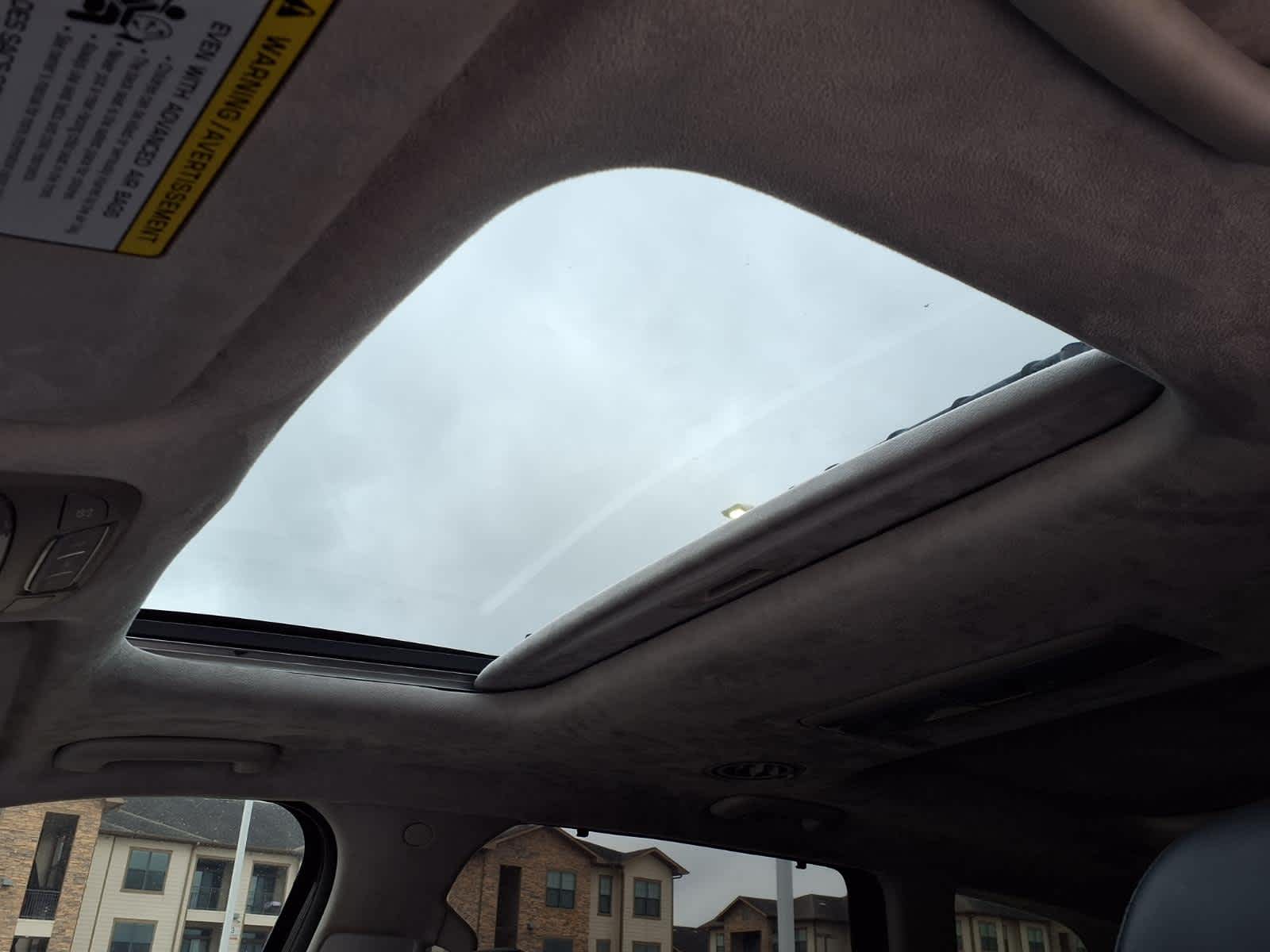 car-gallery-17