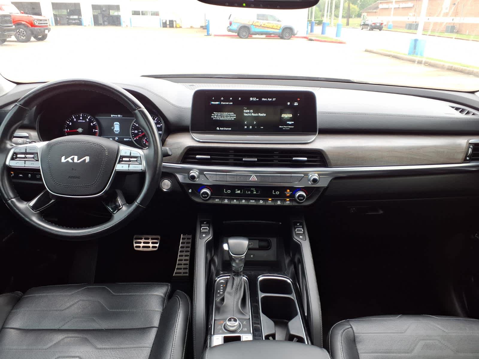 car-gallery-9