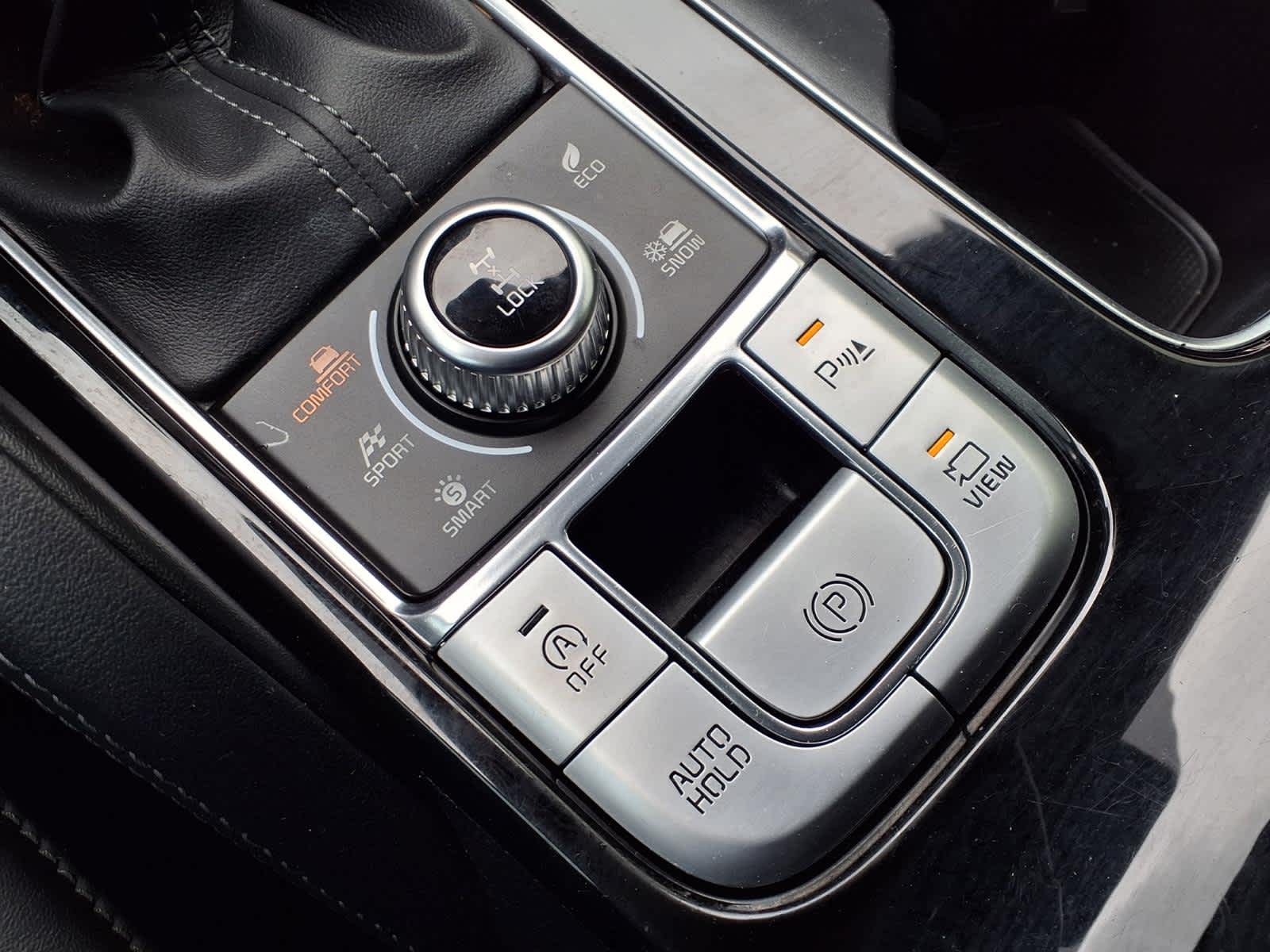 car-gallery-22