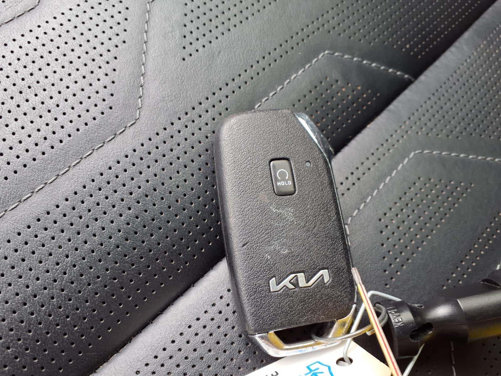 car-gallery-24