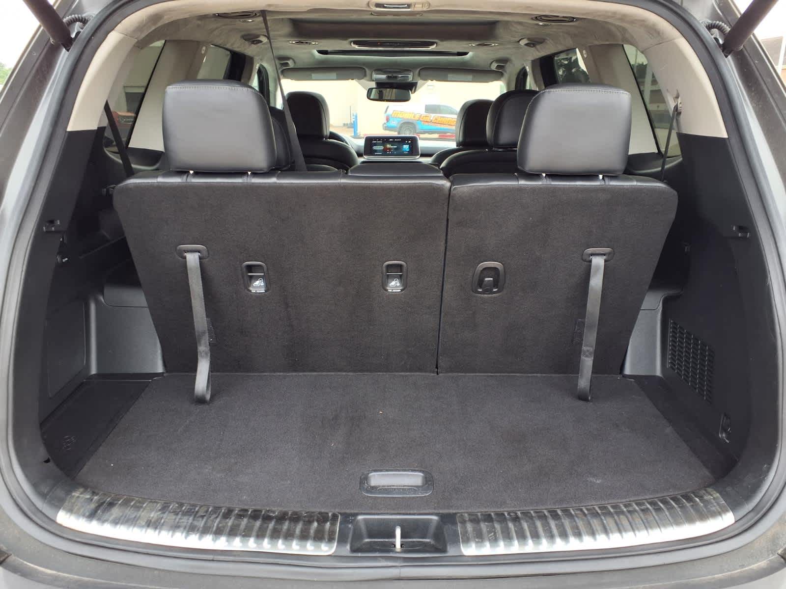 car-gallery-8