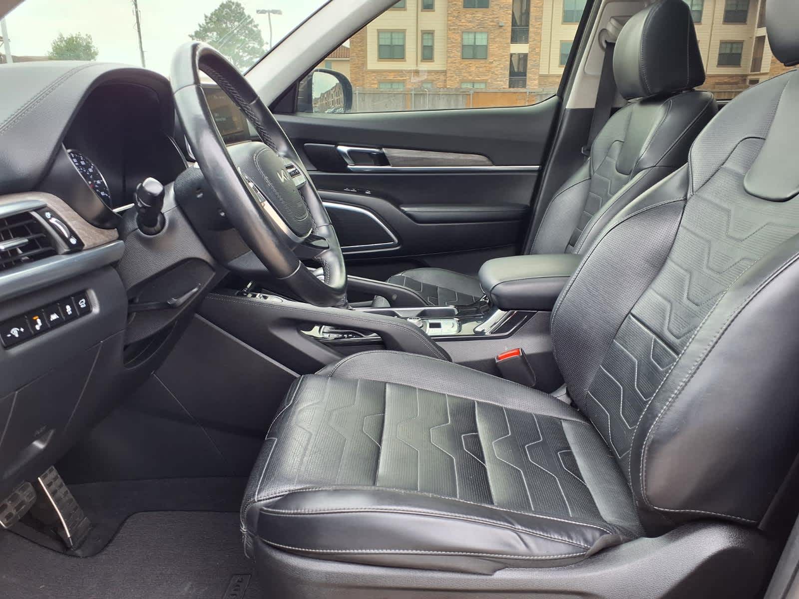 car-gallery-10