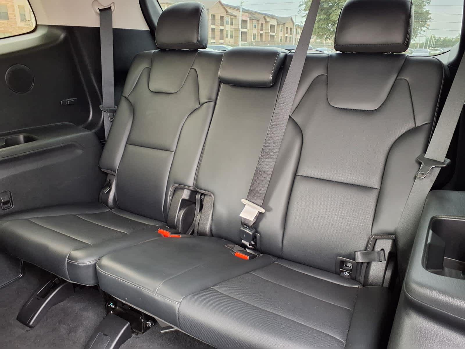car-gallery-13