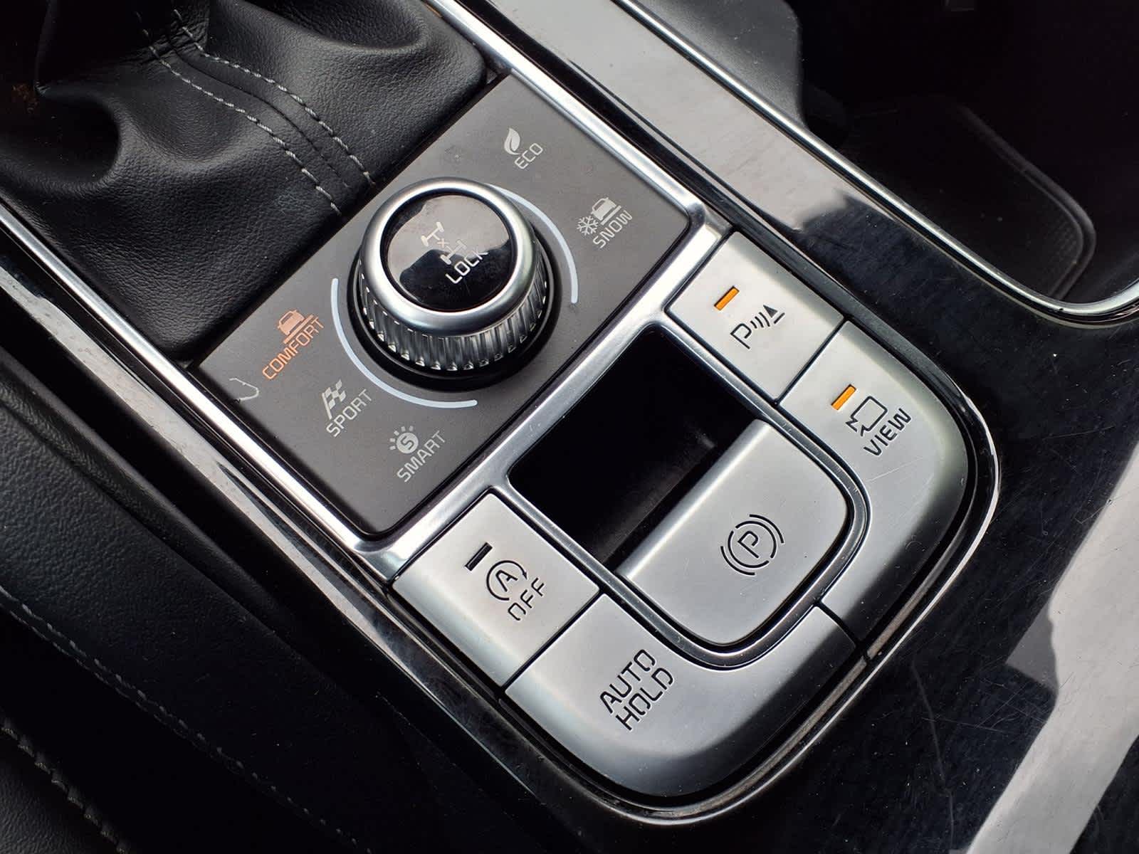 car-gallery-22