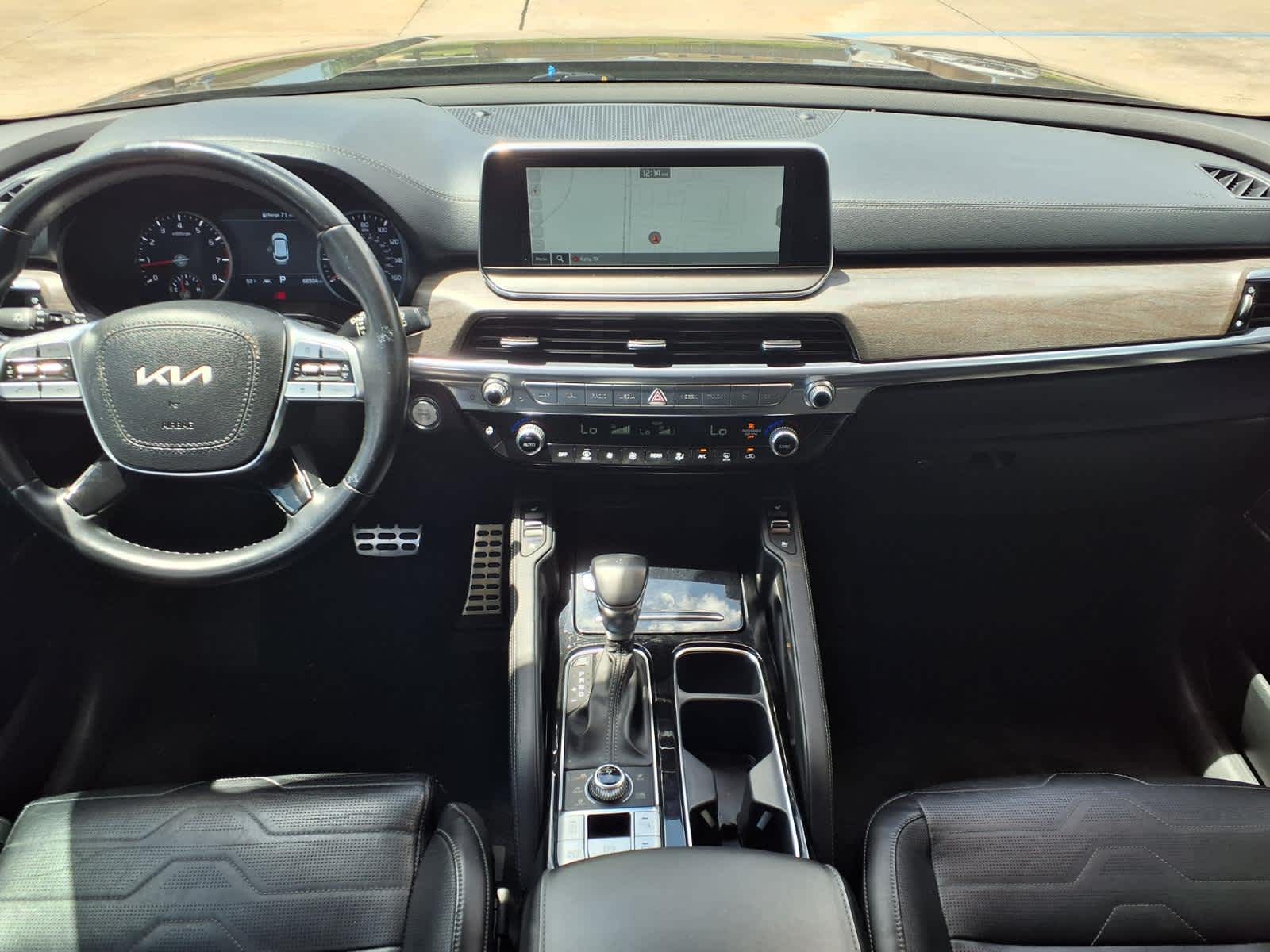 car-gallery-9