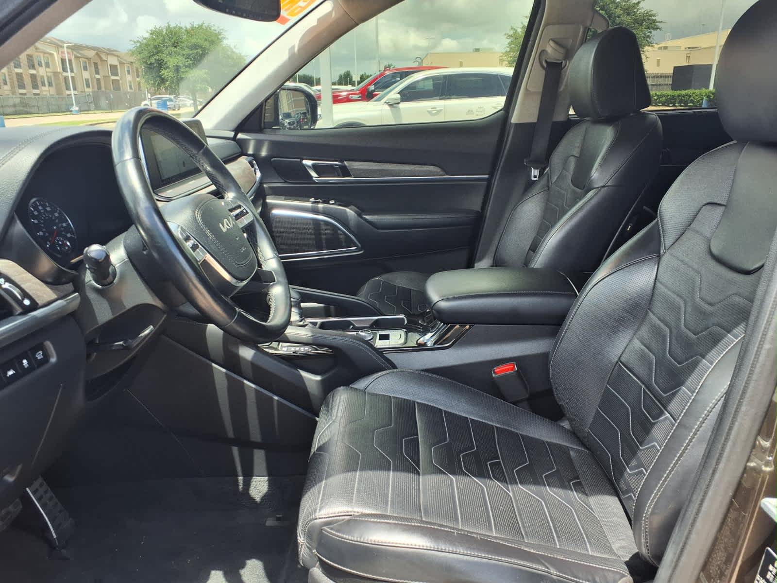 car-gallery-10
