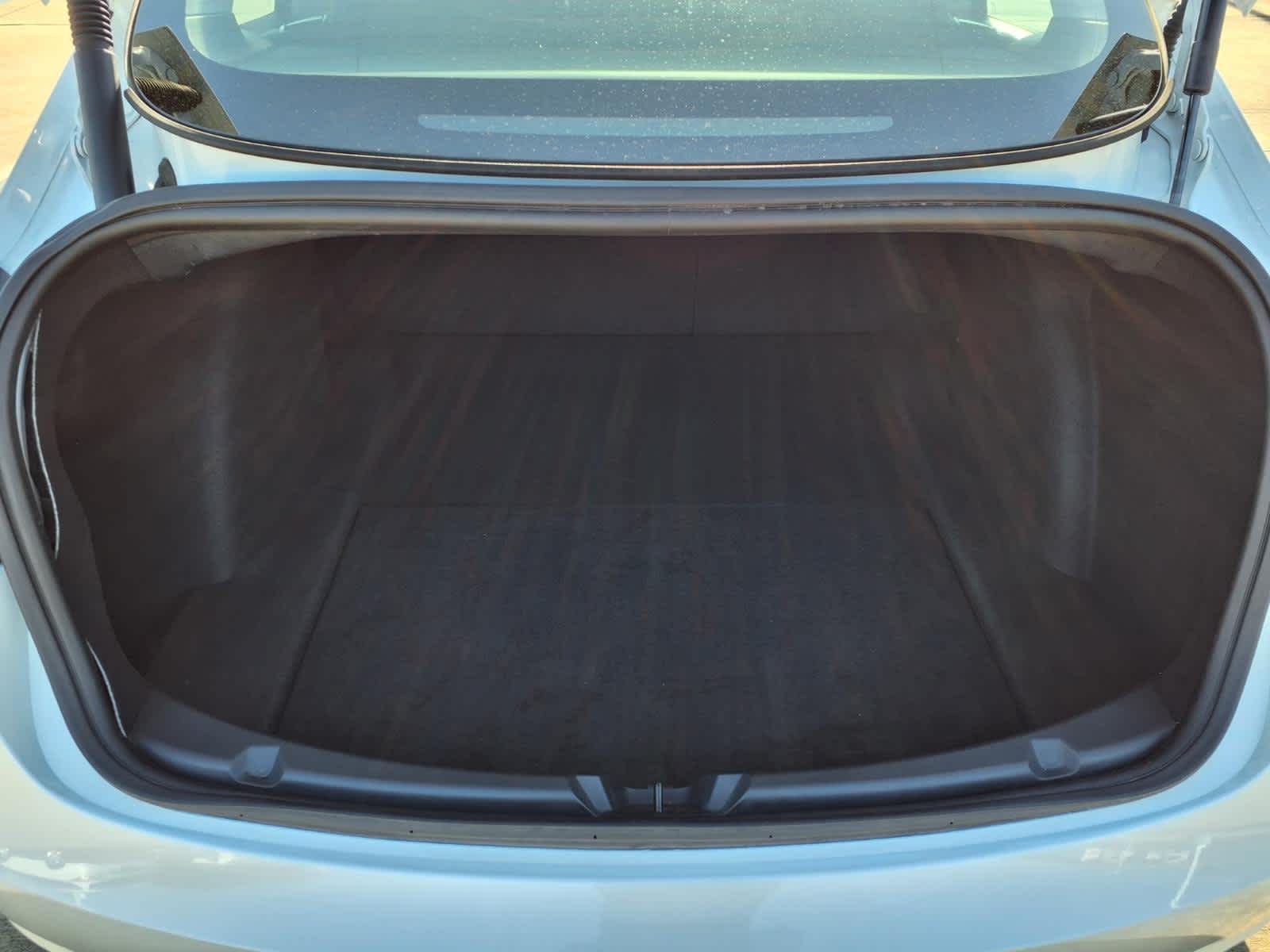 car-gallery-8