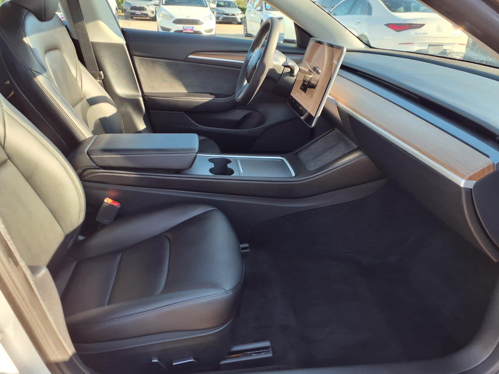 car-gallery-14