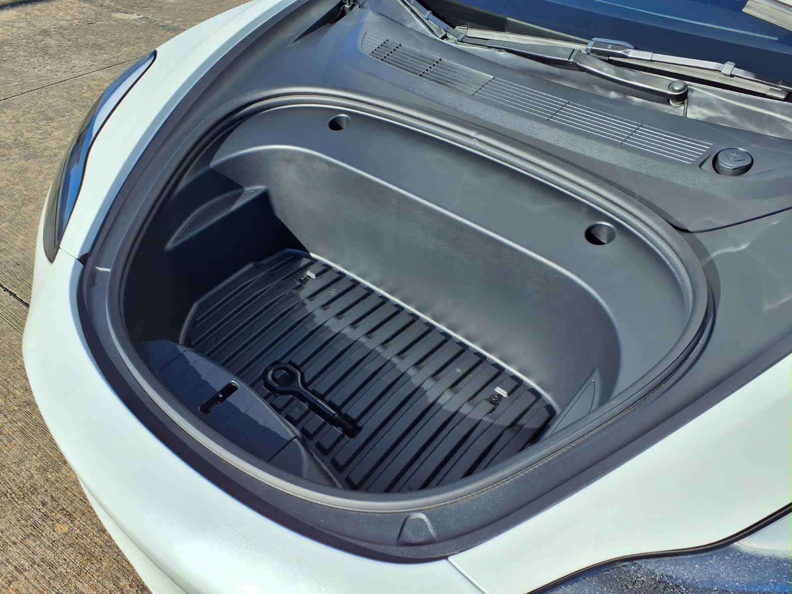 car-gallery-7