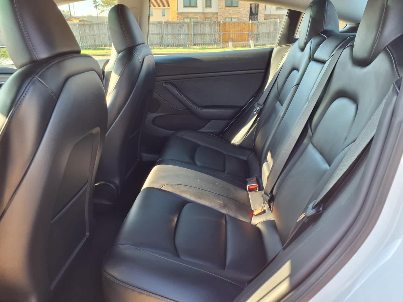 car-gallery-13