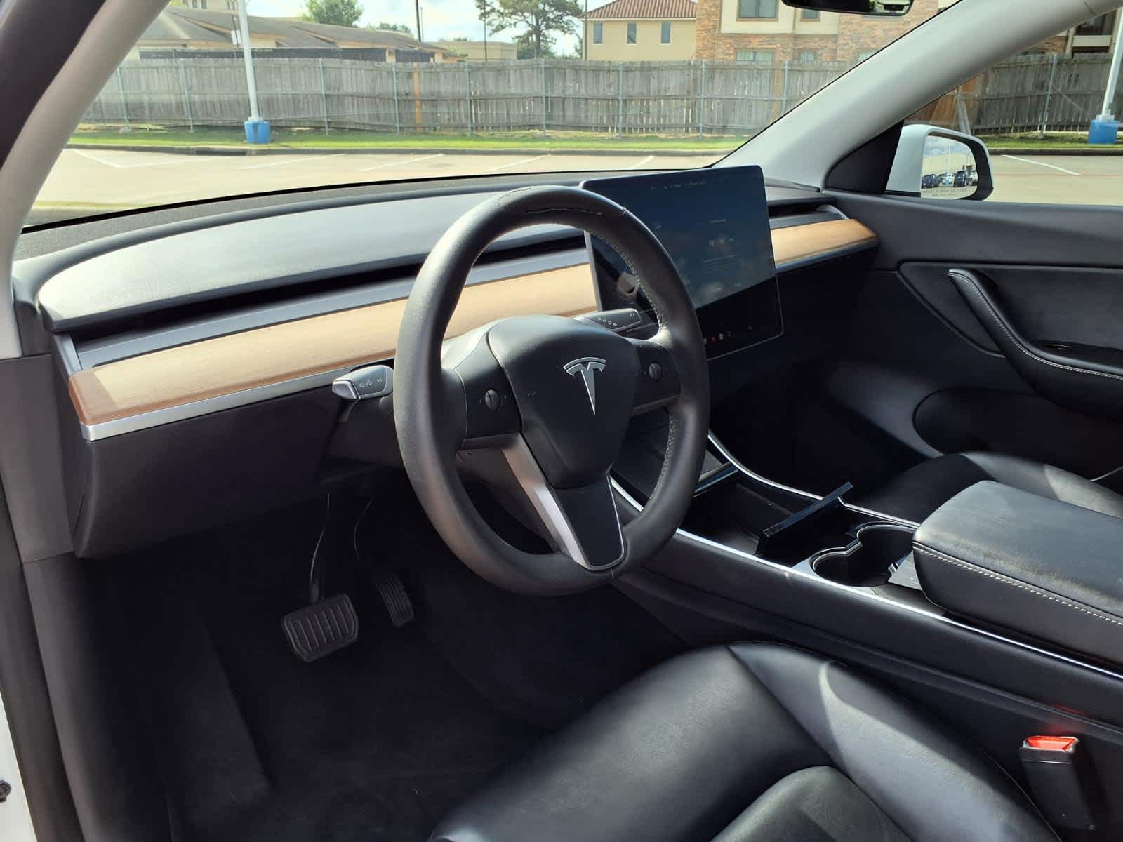 car-gallery-16