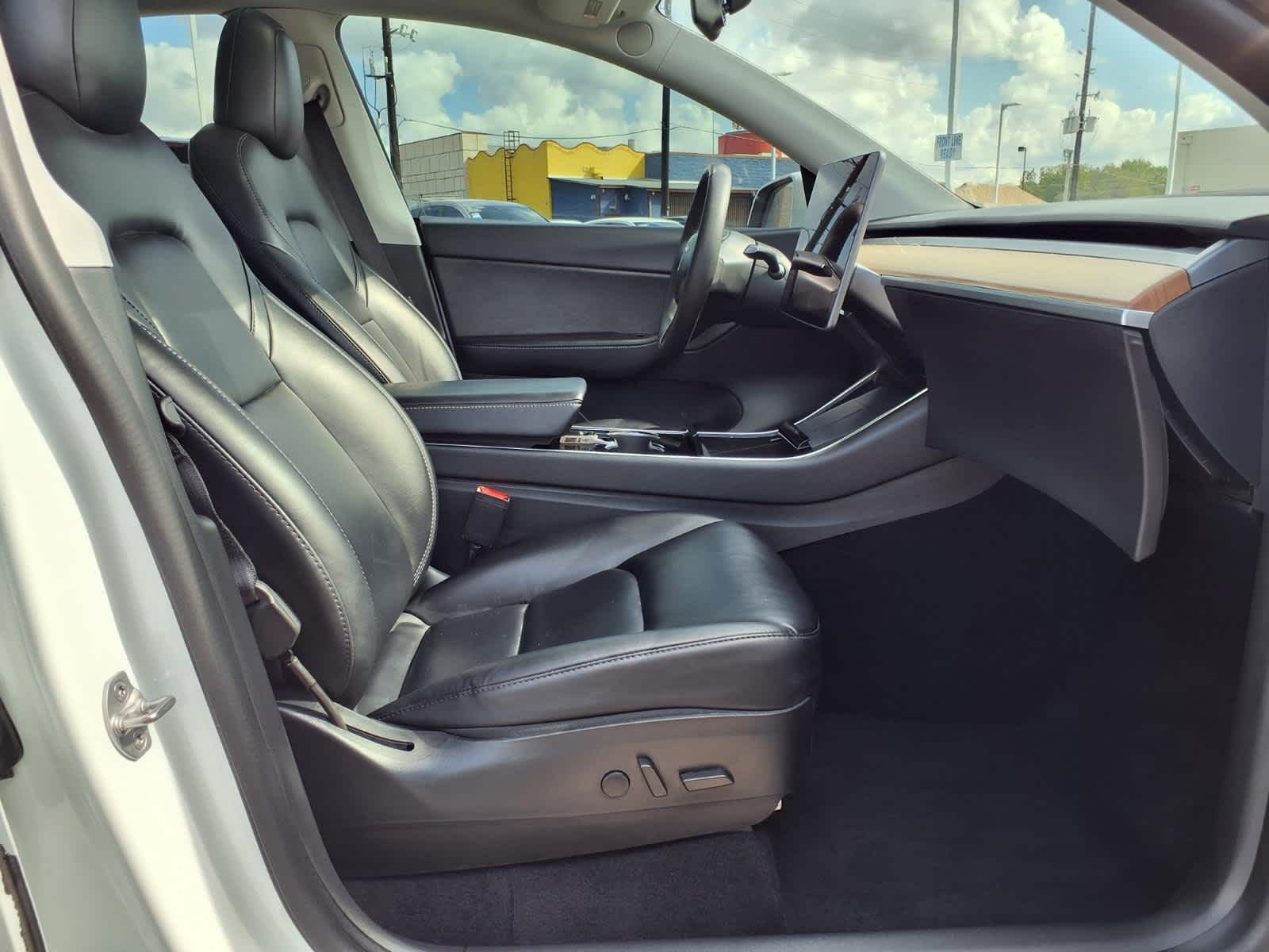car-gallery-15