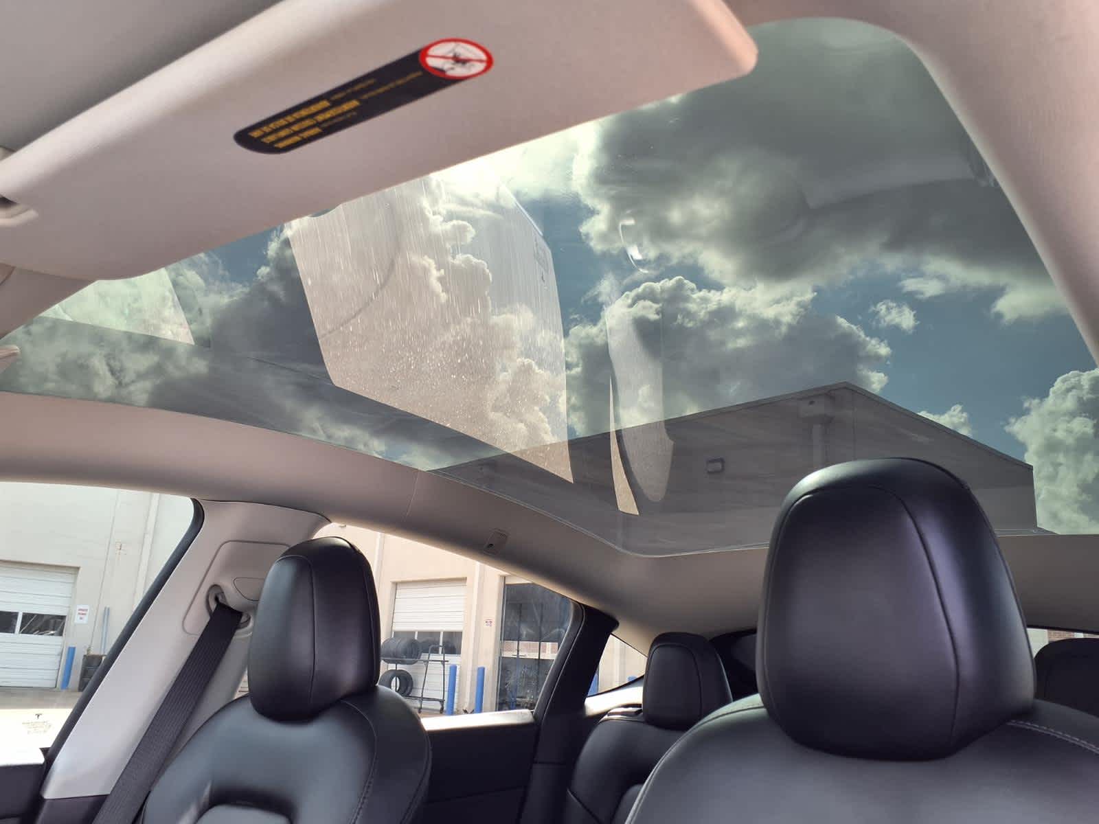 car-gallery-23