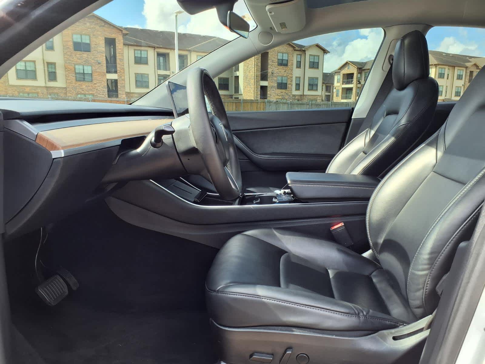 car-gallery-12