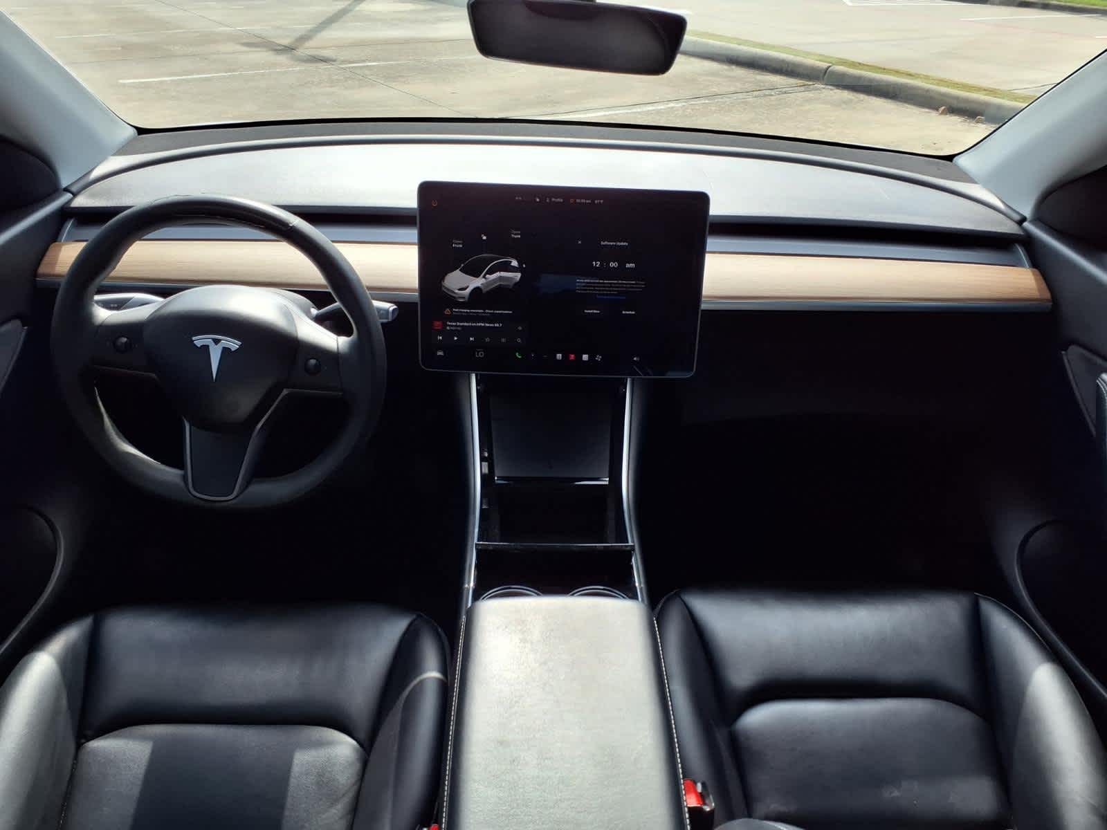 car-gallery-11