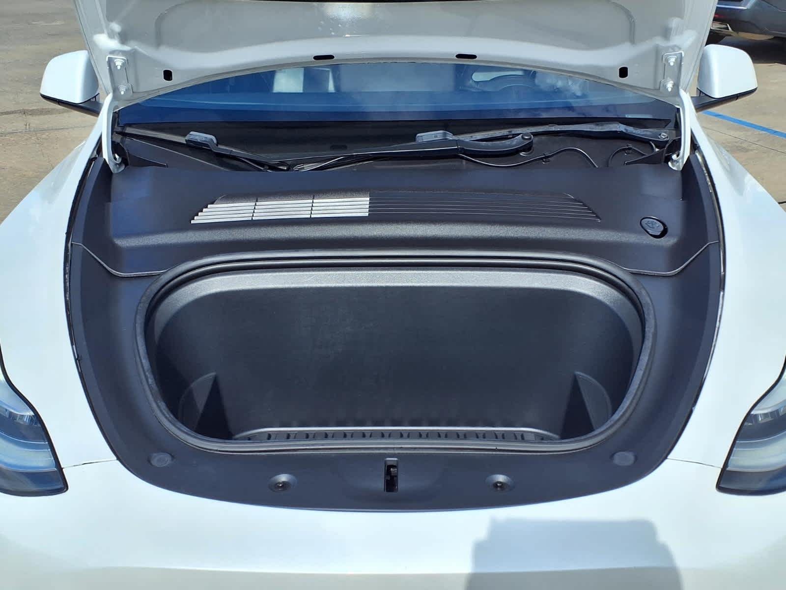 car-gallery-7