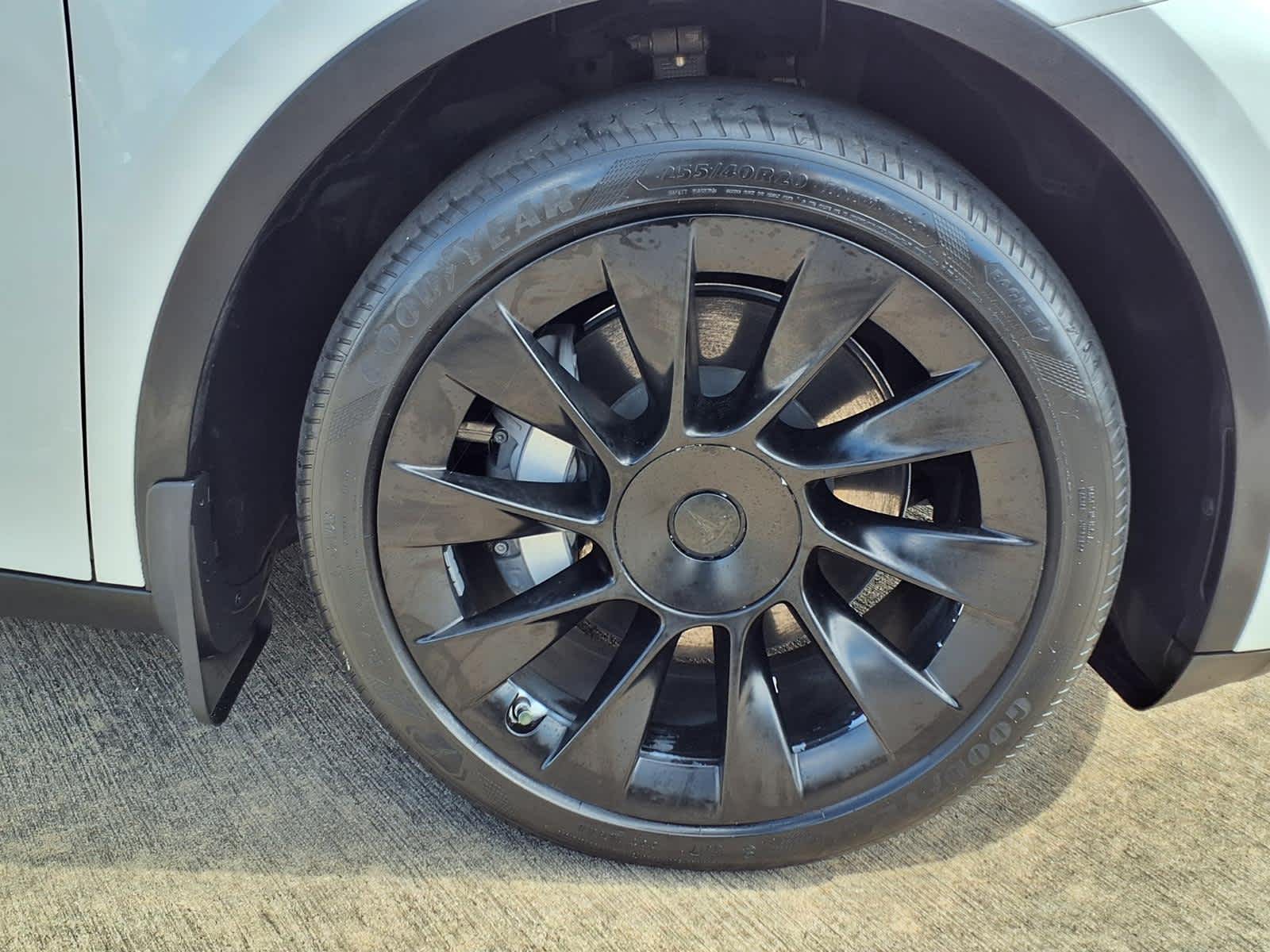 car-gallery-8