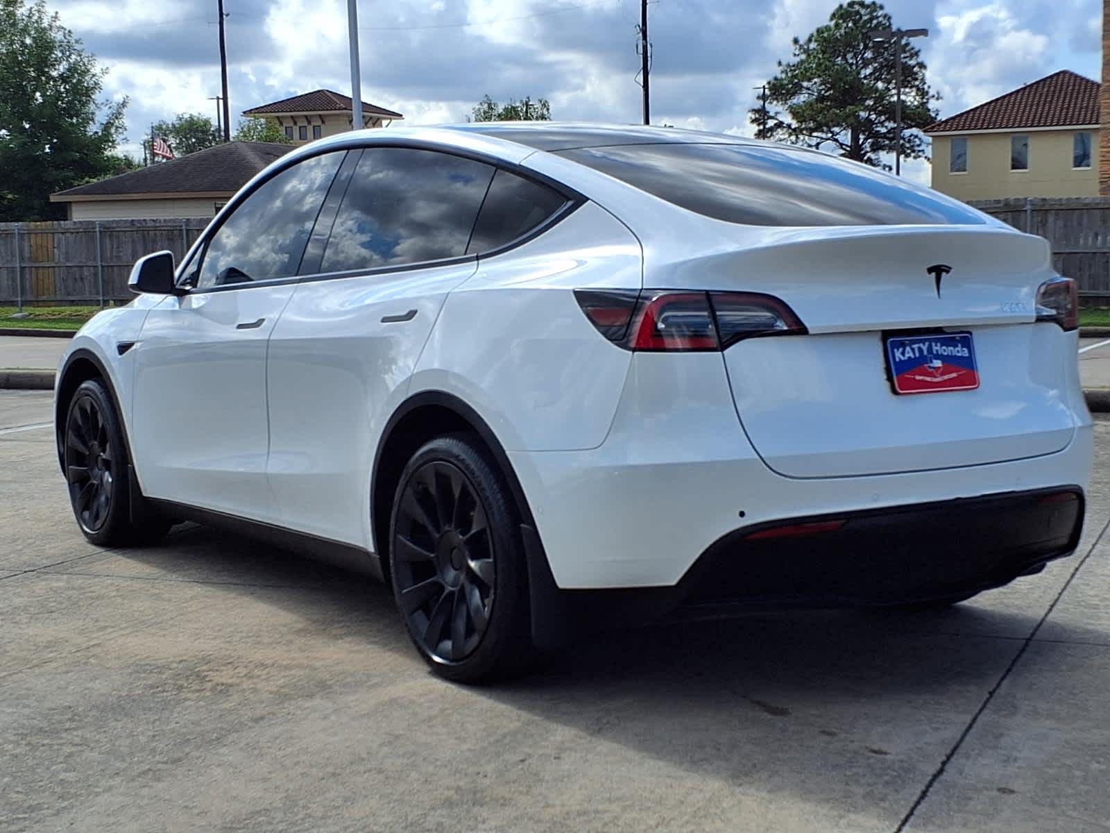 car-gallery-5