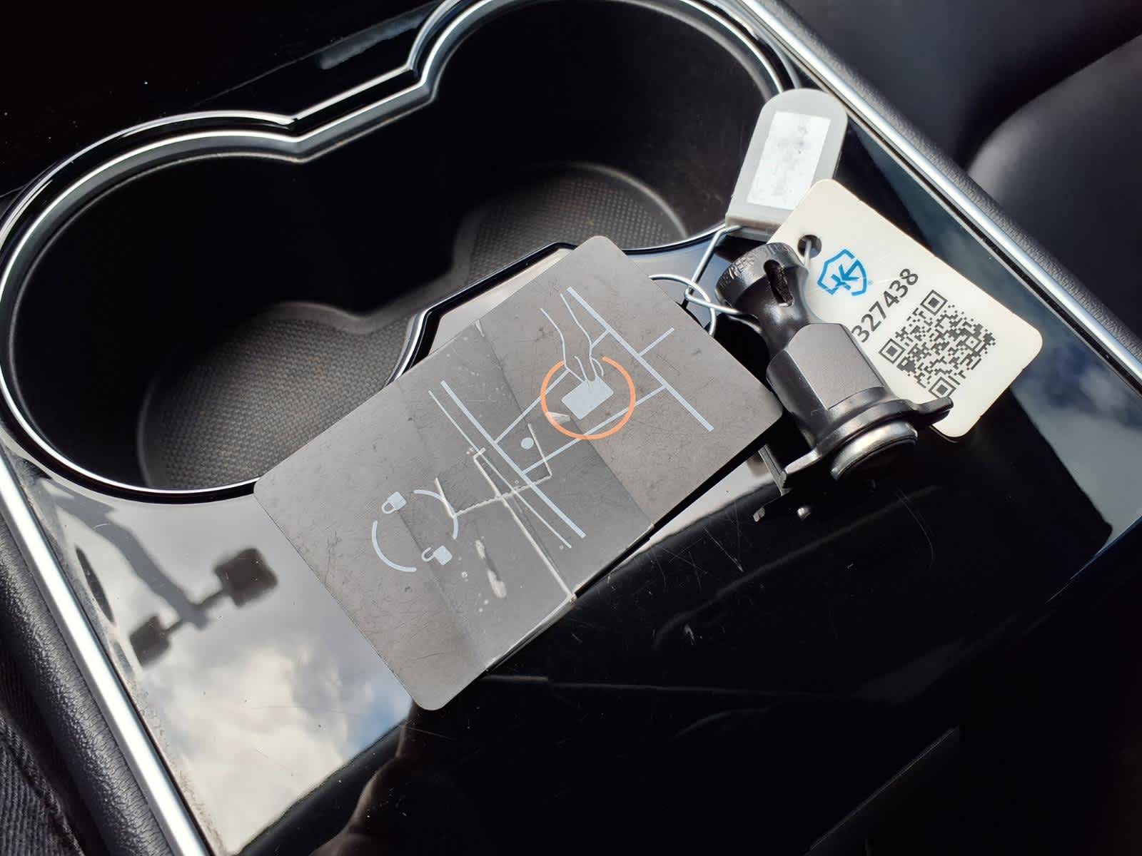 car-gallery-24