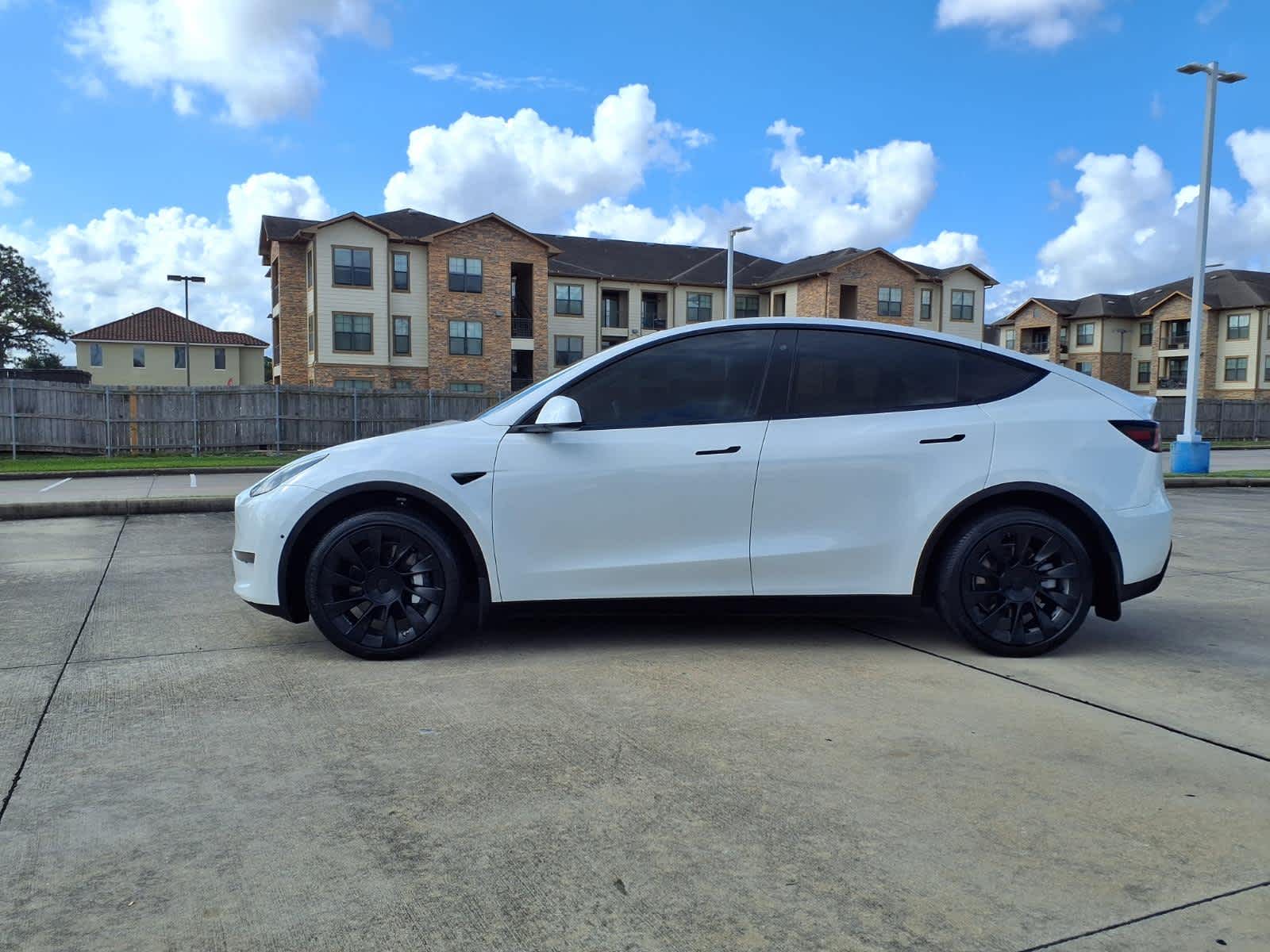 car-gallery-4
