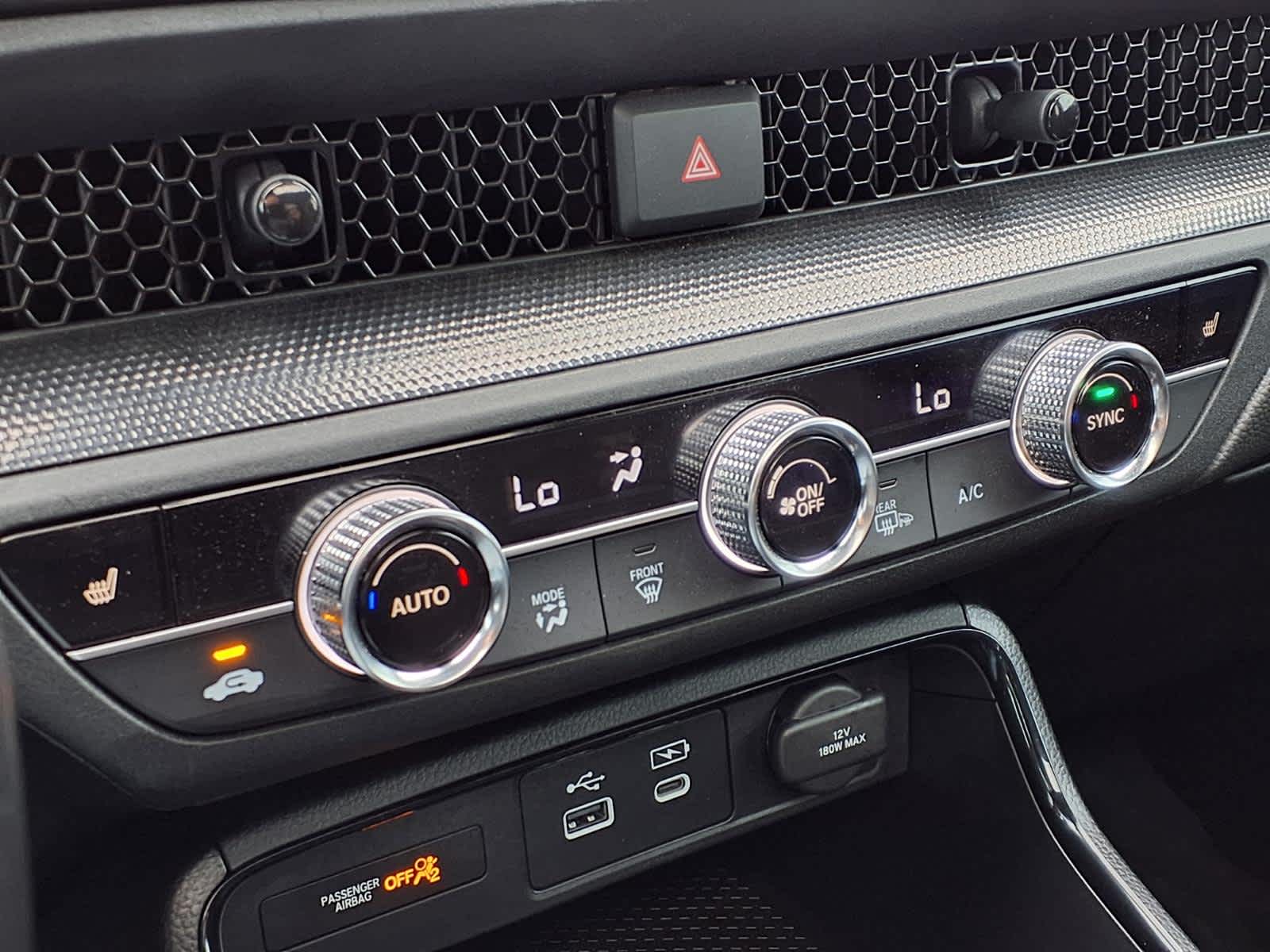 car-gallery-20