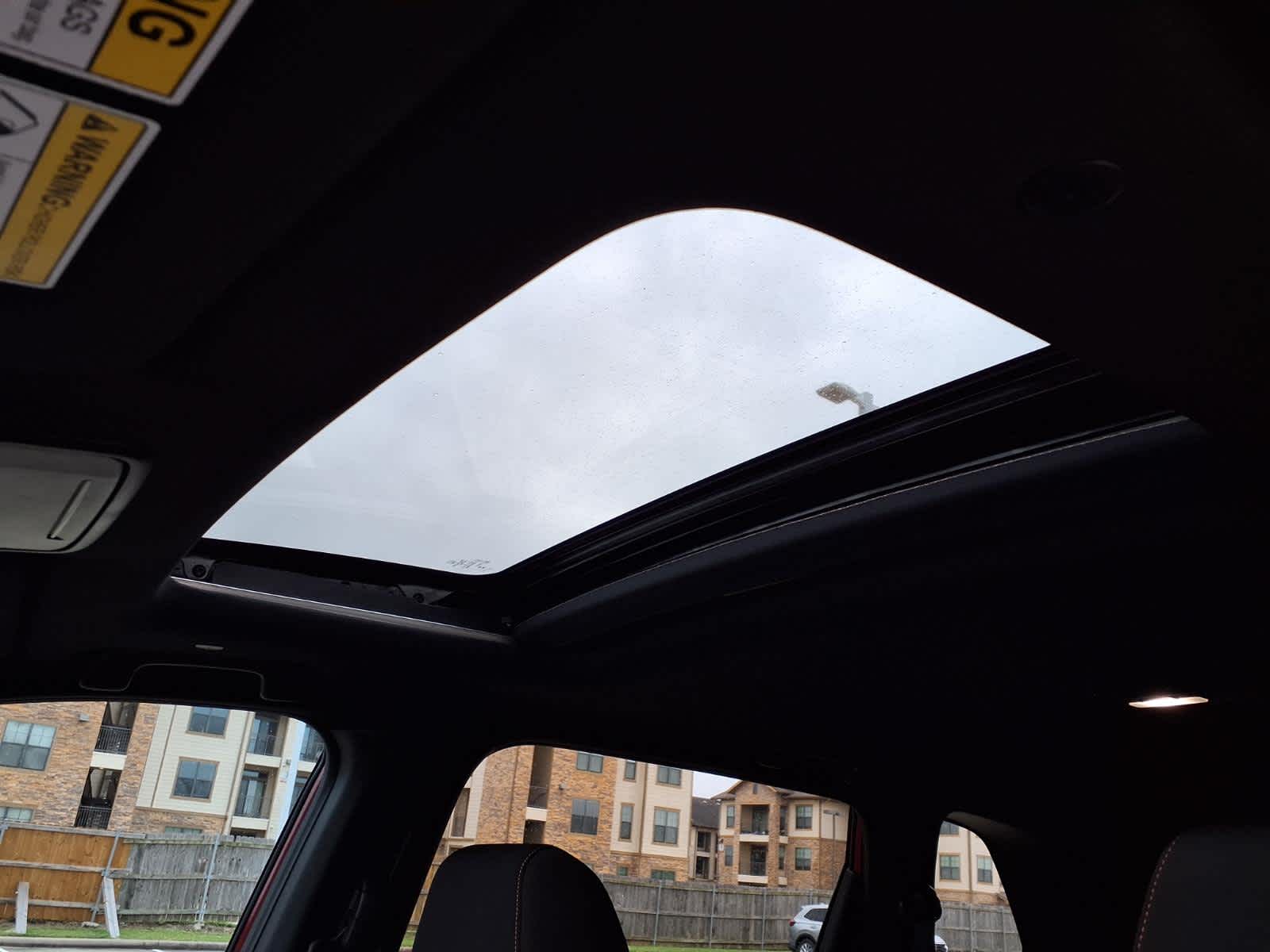 car-gallery-17