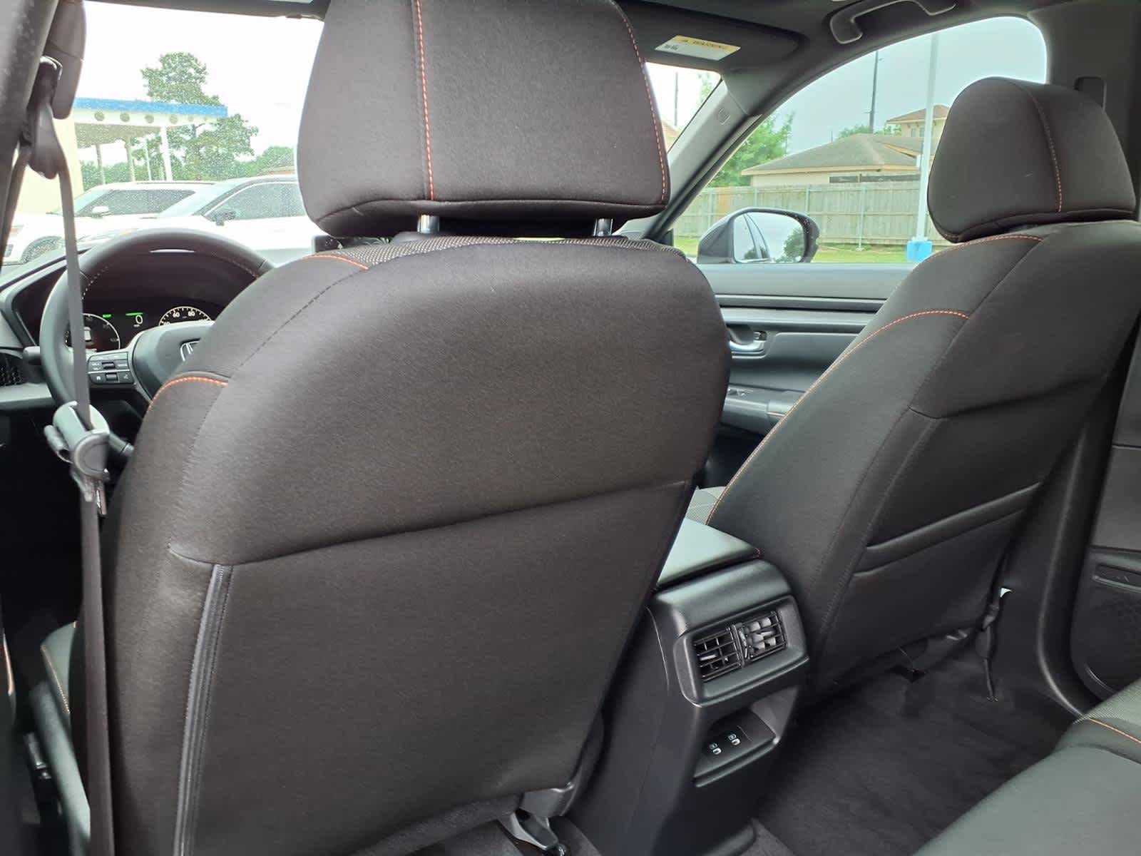 car-gallery-12