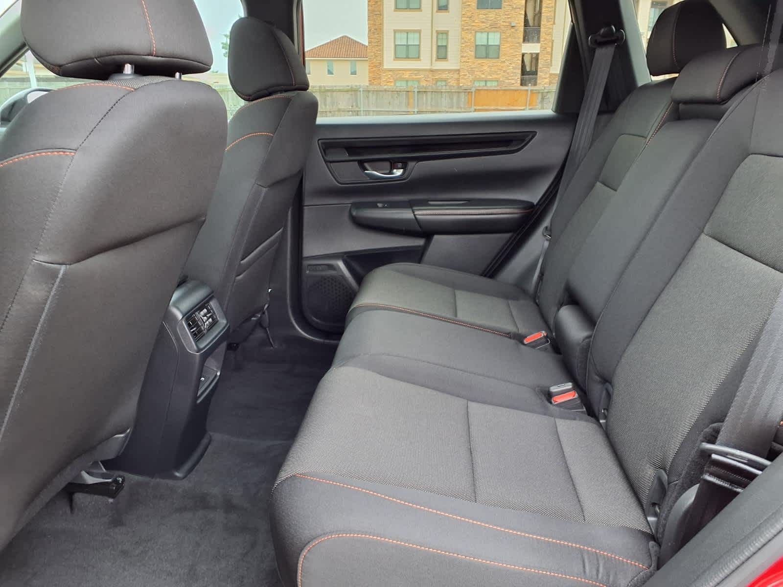 car-gallery-13
