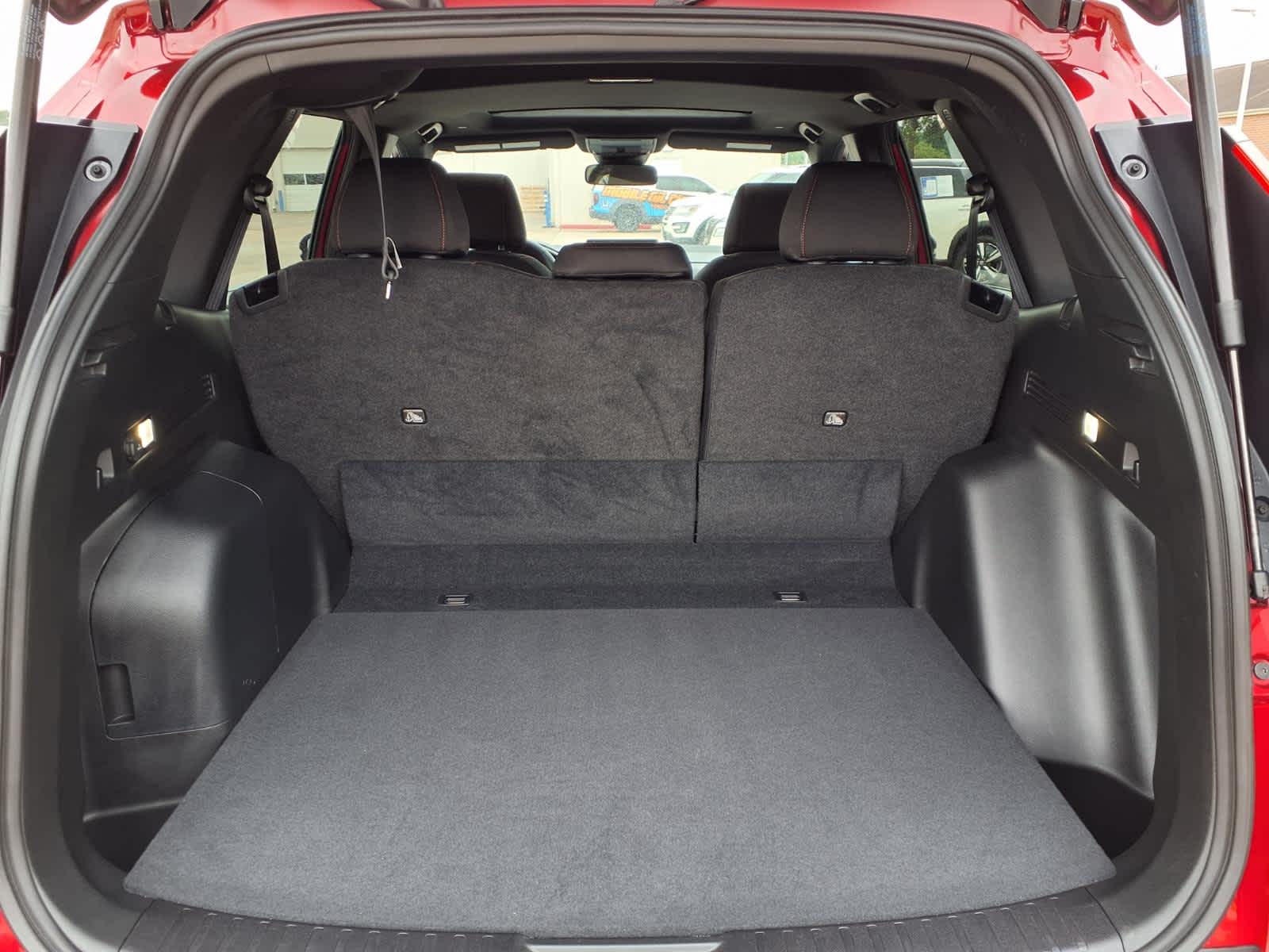 car-gallery-9