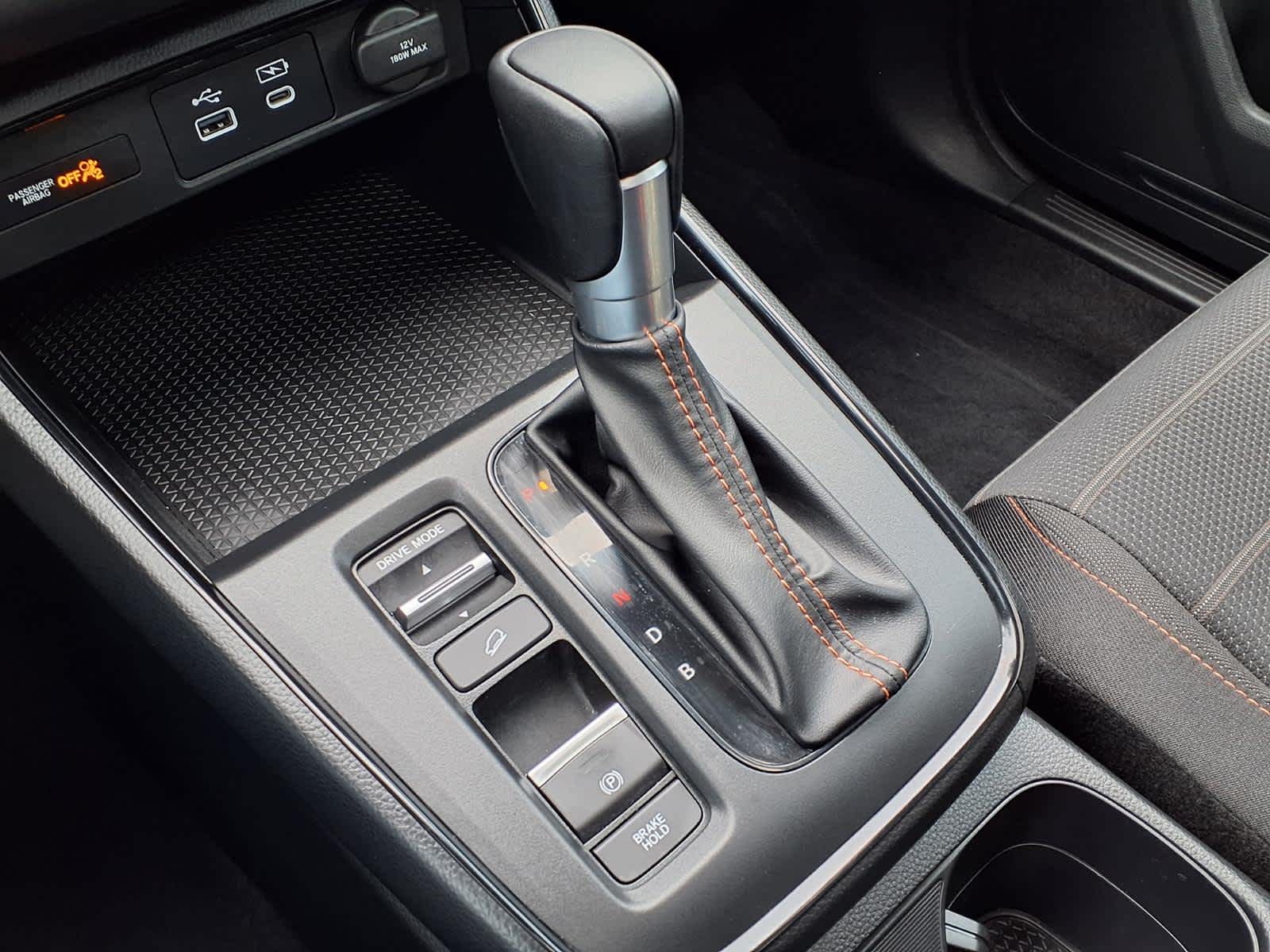 car-gallery-21