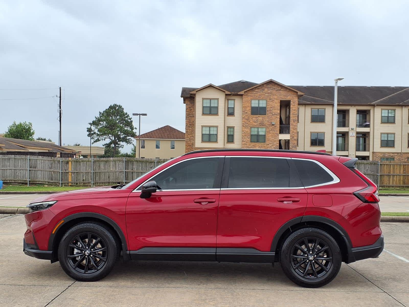 car-gallery-4